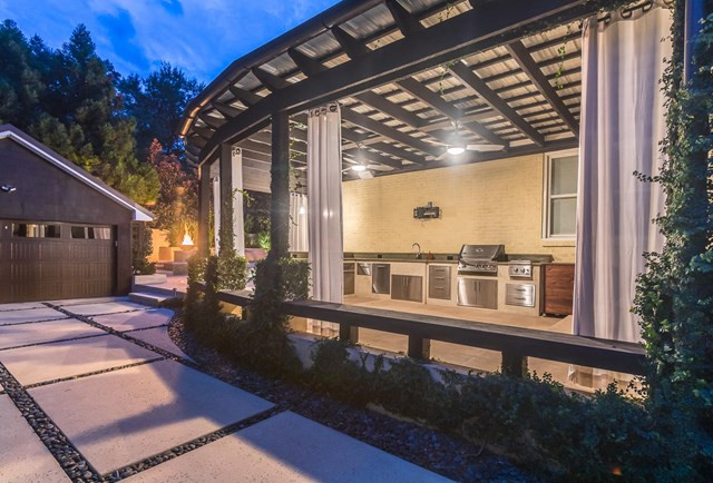 2506 Henry Street, Augusta, GA 30904 Listing Photo  40