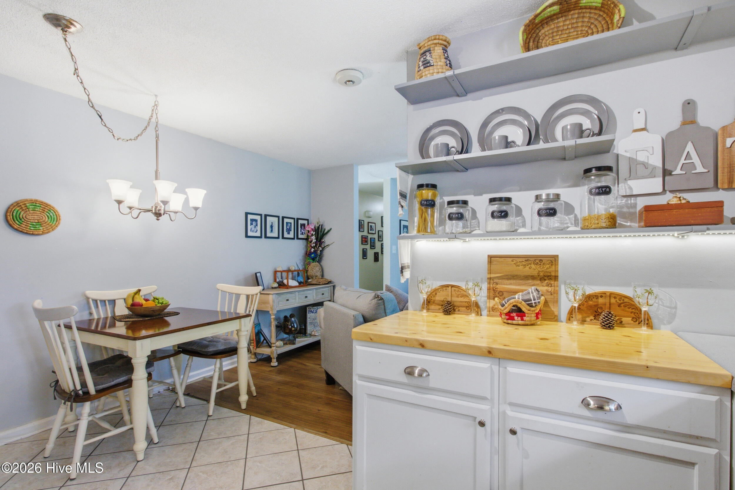 1105 Plymouth Drive,New Bern