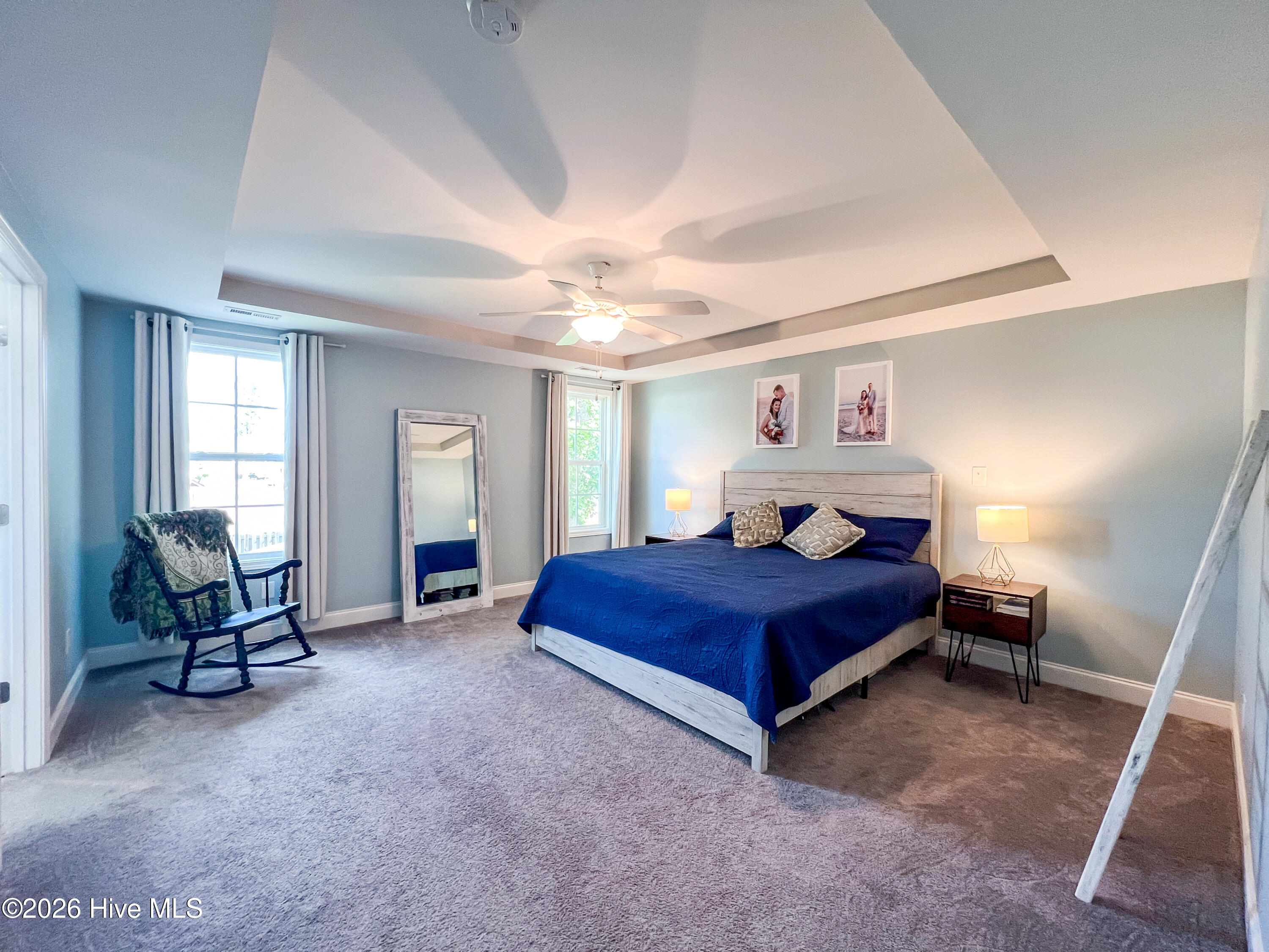 403 Jasmine Way, Burgaw, NC 28425 – photo 19