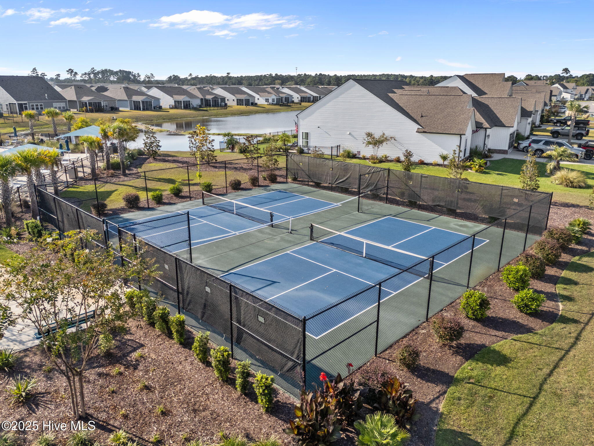 100531839 | Photo 55