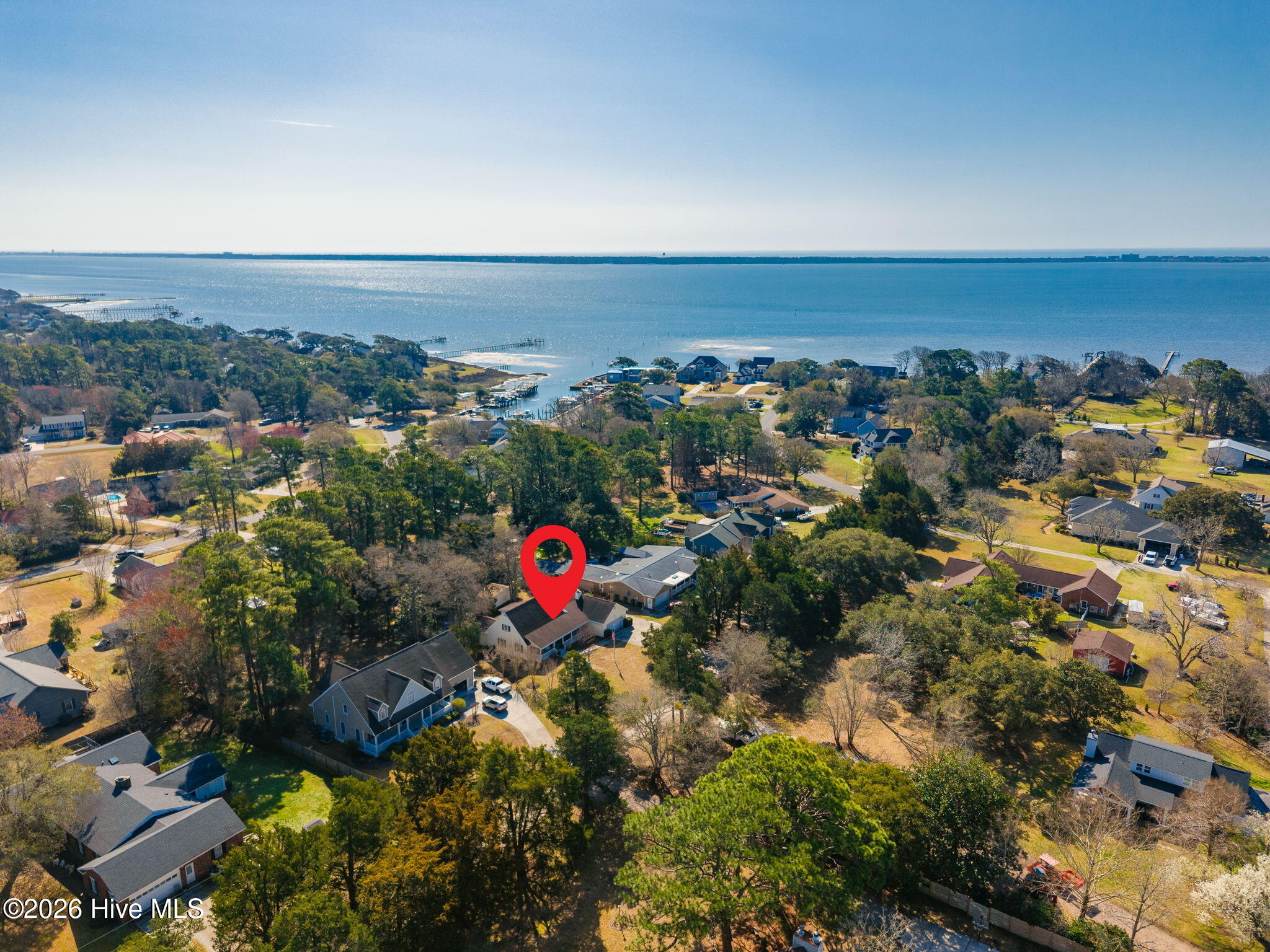175 Cedar Lane,Newport