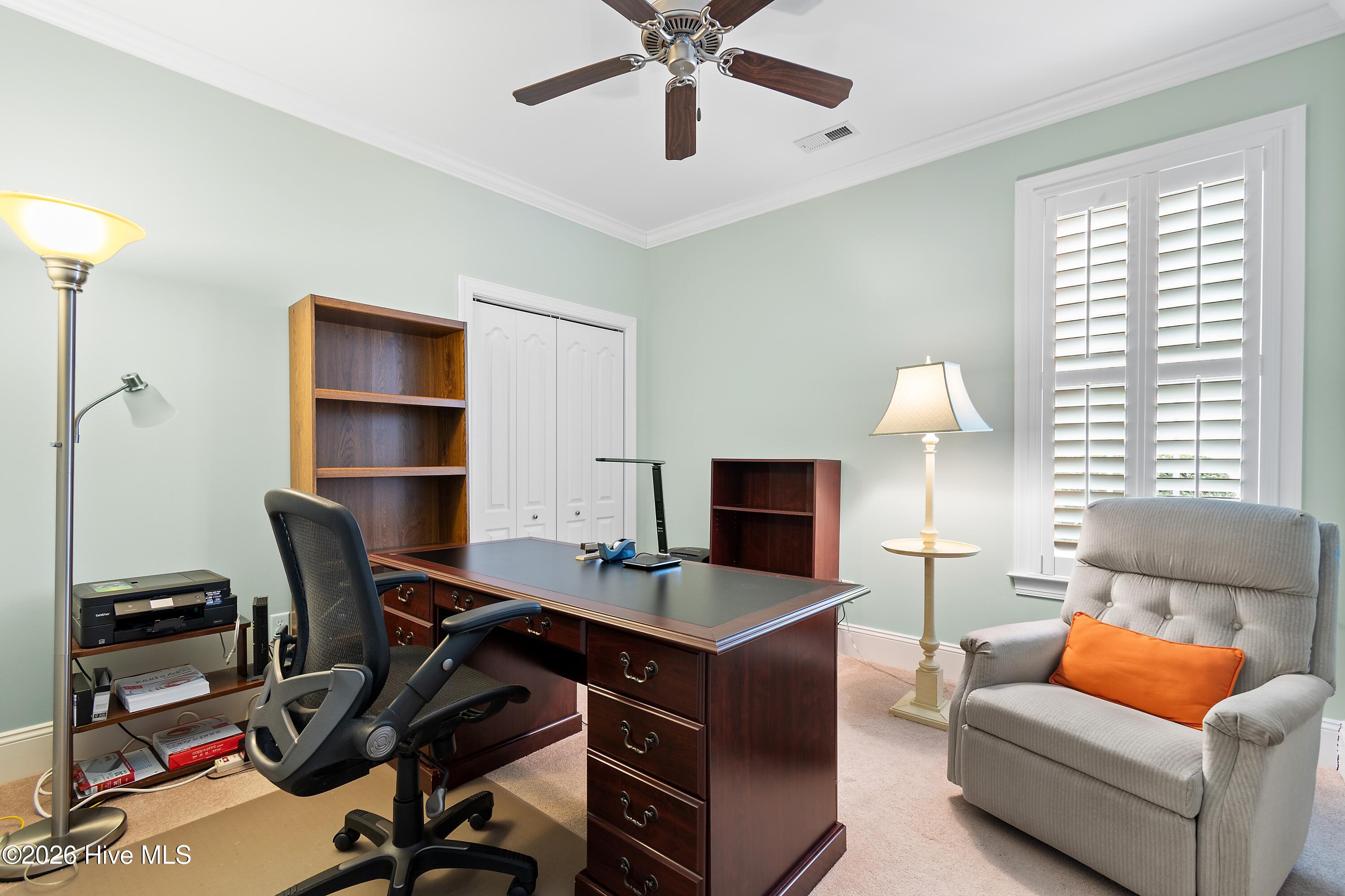 100554083 | Photo 33