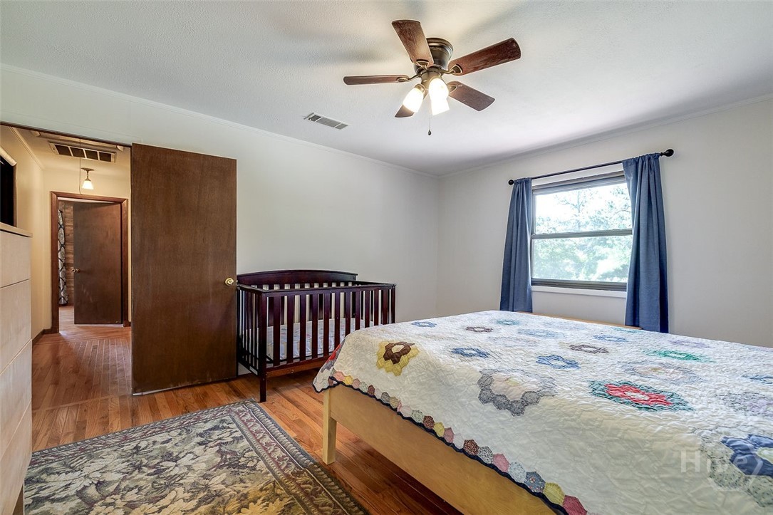 388 White Hill Road, Sylvania, GA, 30467