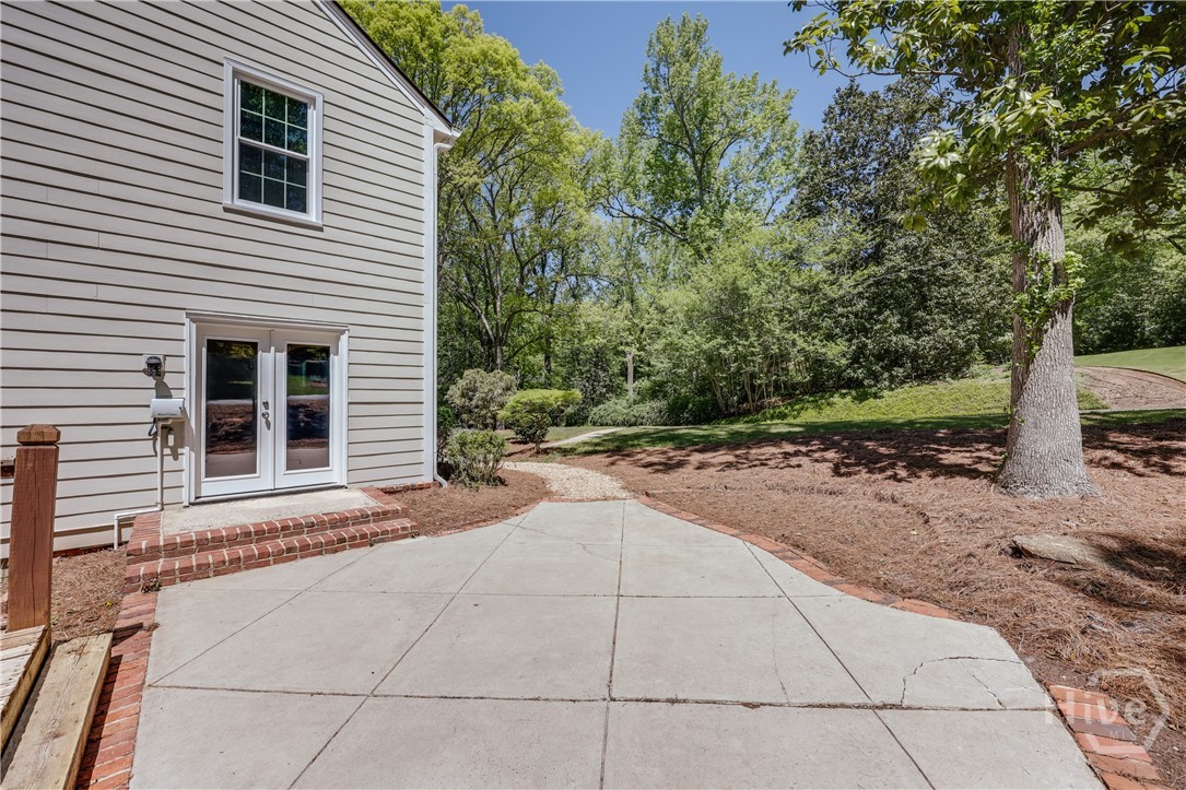 490 McWhorter Drive, Athens, GA 30606 Listing Photo  59
