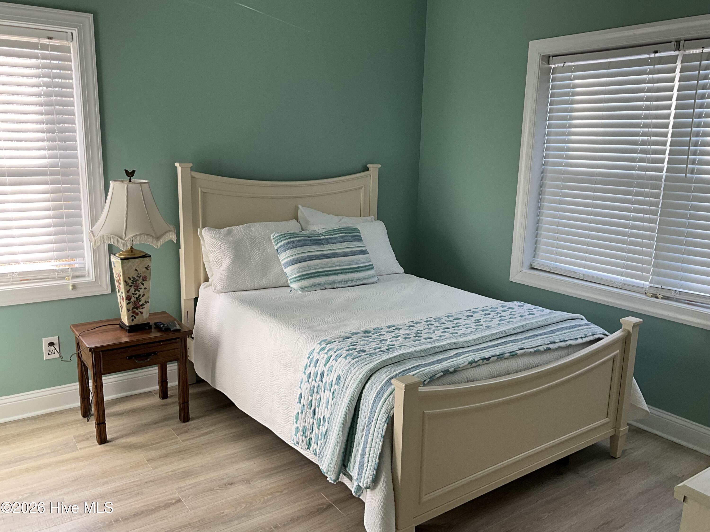 404 Penny Lane D,Morehead City