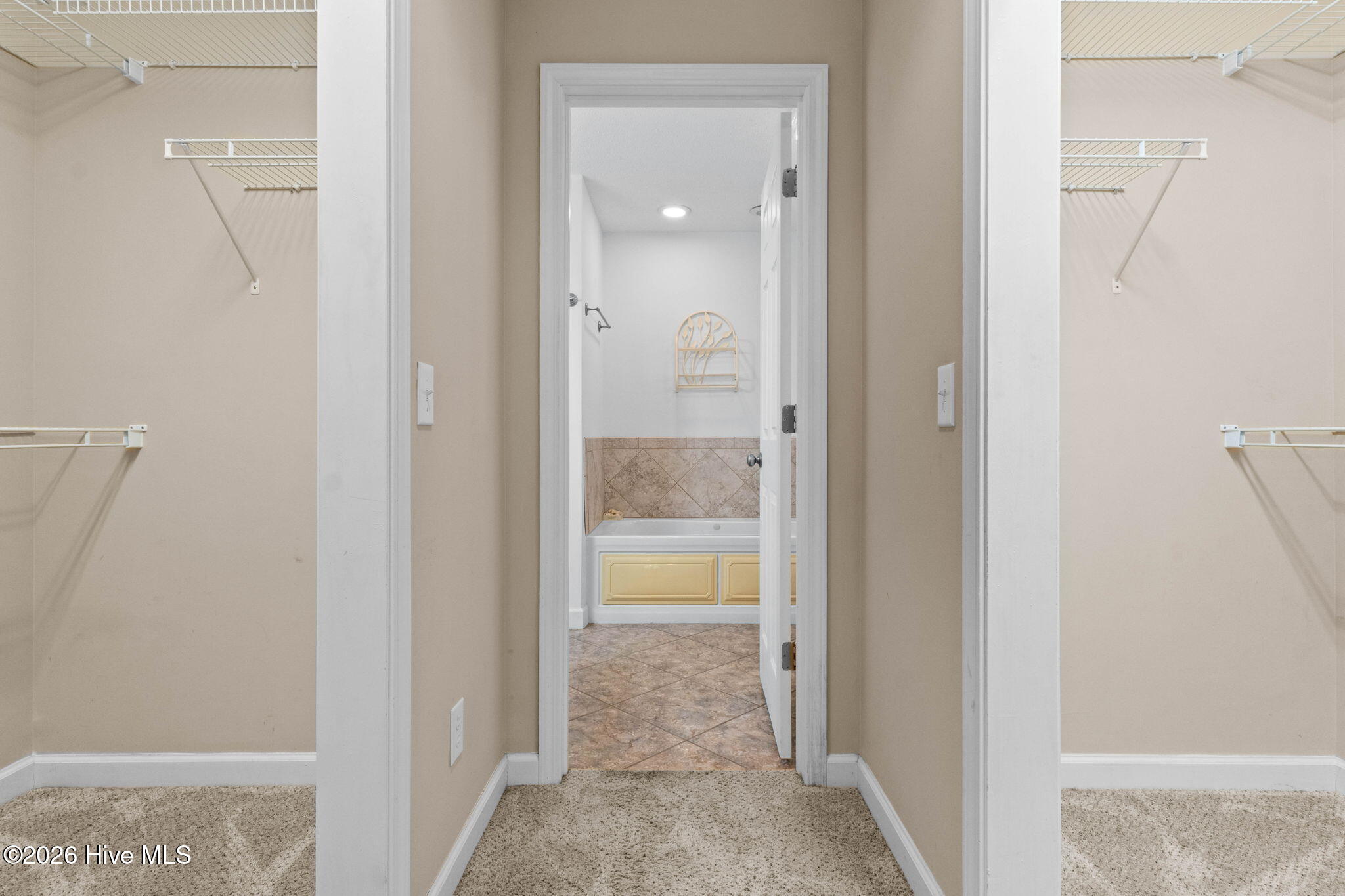 100566520 | Photo 14