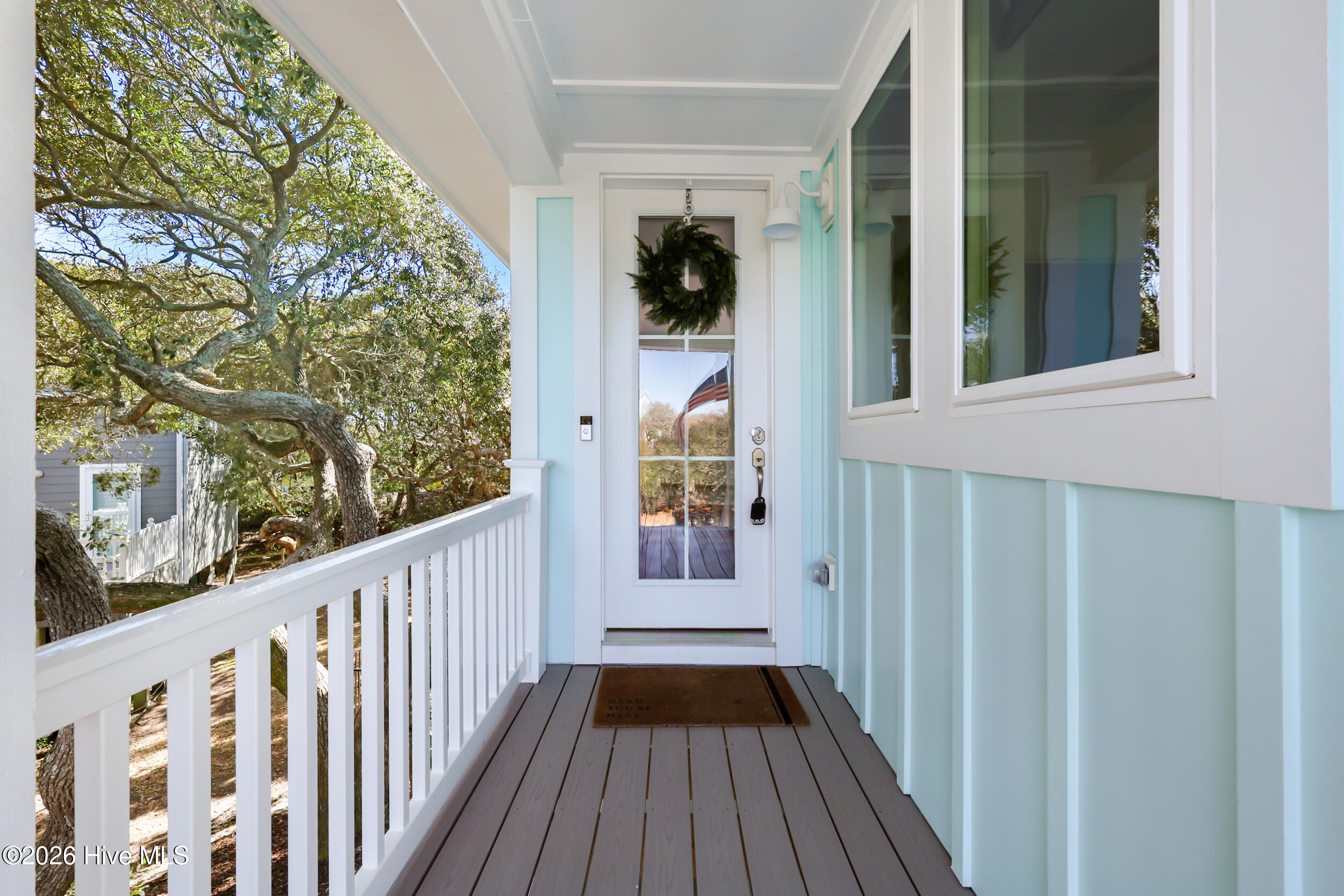 100552984 | Photo 45