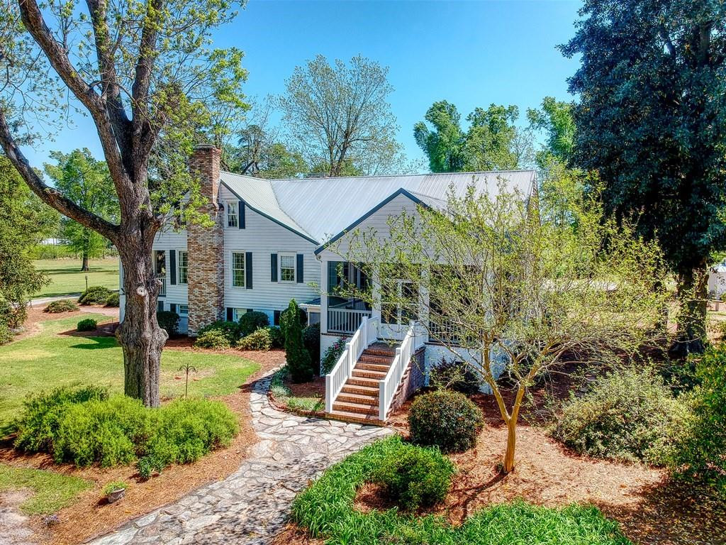 3573 Silver Bluff Road, Aiken, SC 29803 Listing Photo  43