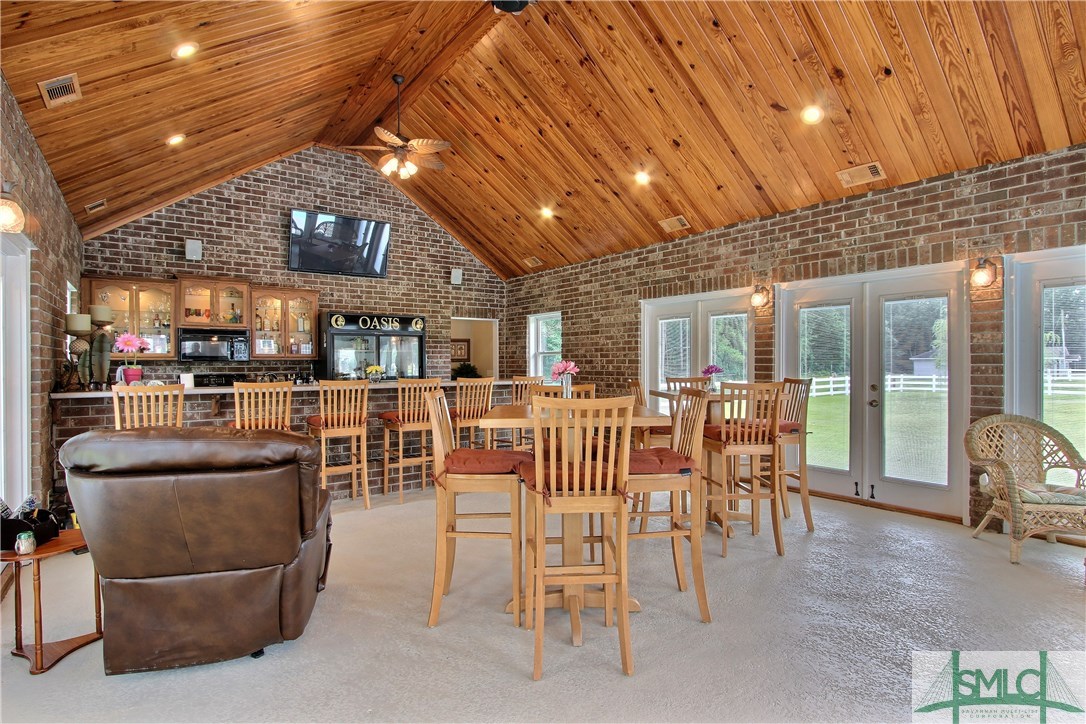 685 Ralph Rahn Road, Rincon, GA 31326 Listing Photo  25
