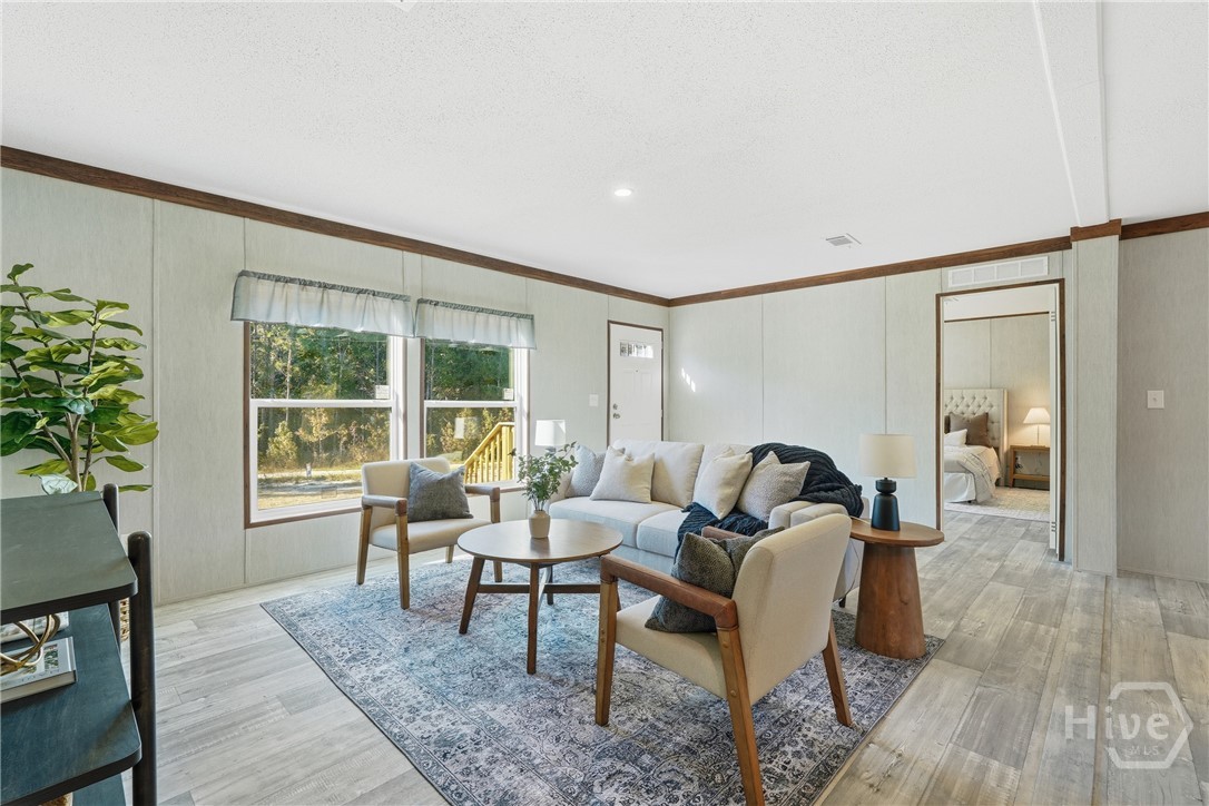 Homes for sale in Midway, GA | 218 Shade Tree Dr, Midway, GA 31320 | MLS# SA342700