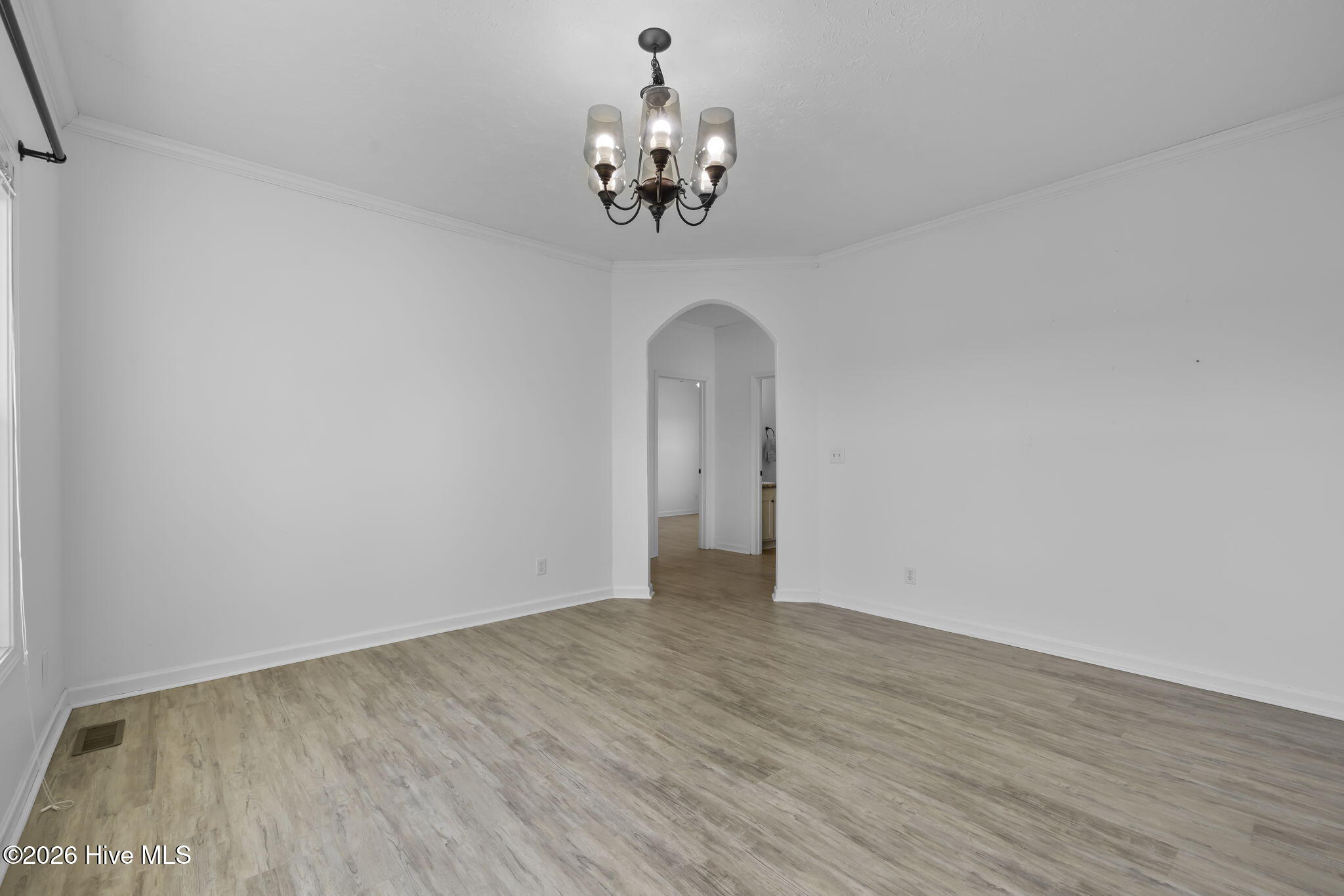 414 N Gregory Road, Shawboro, NC, 27973