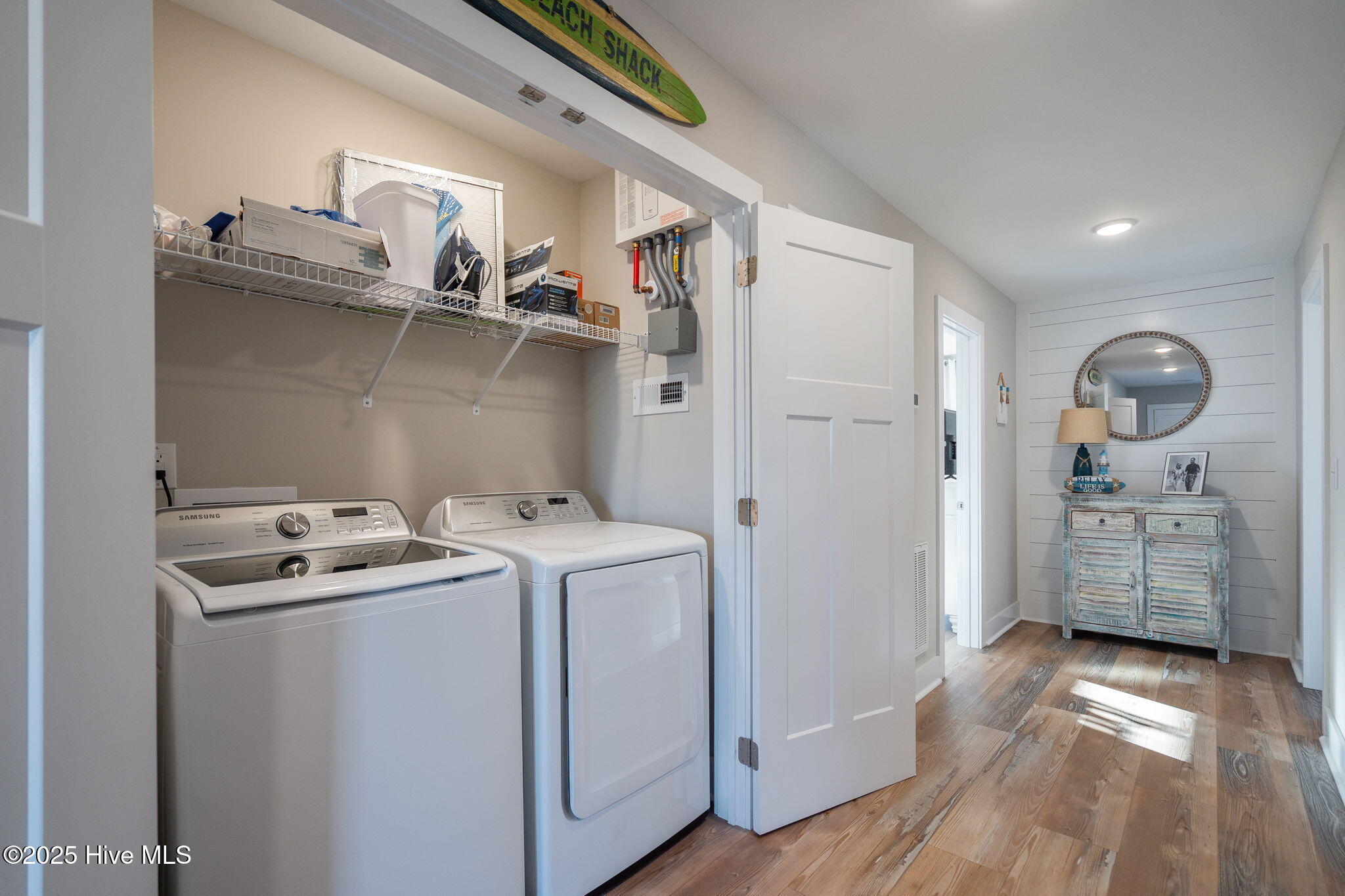 100538696 | Photo 27