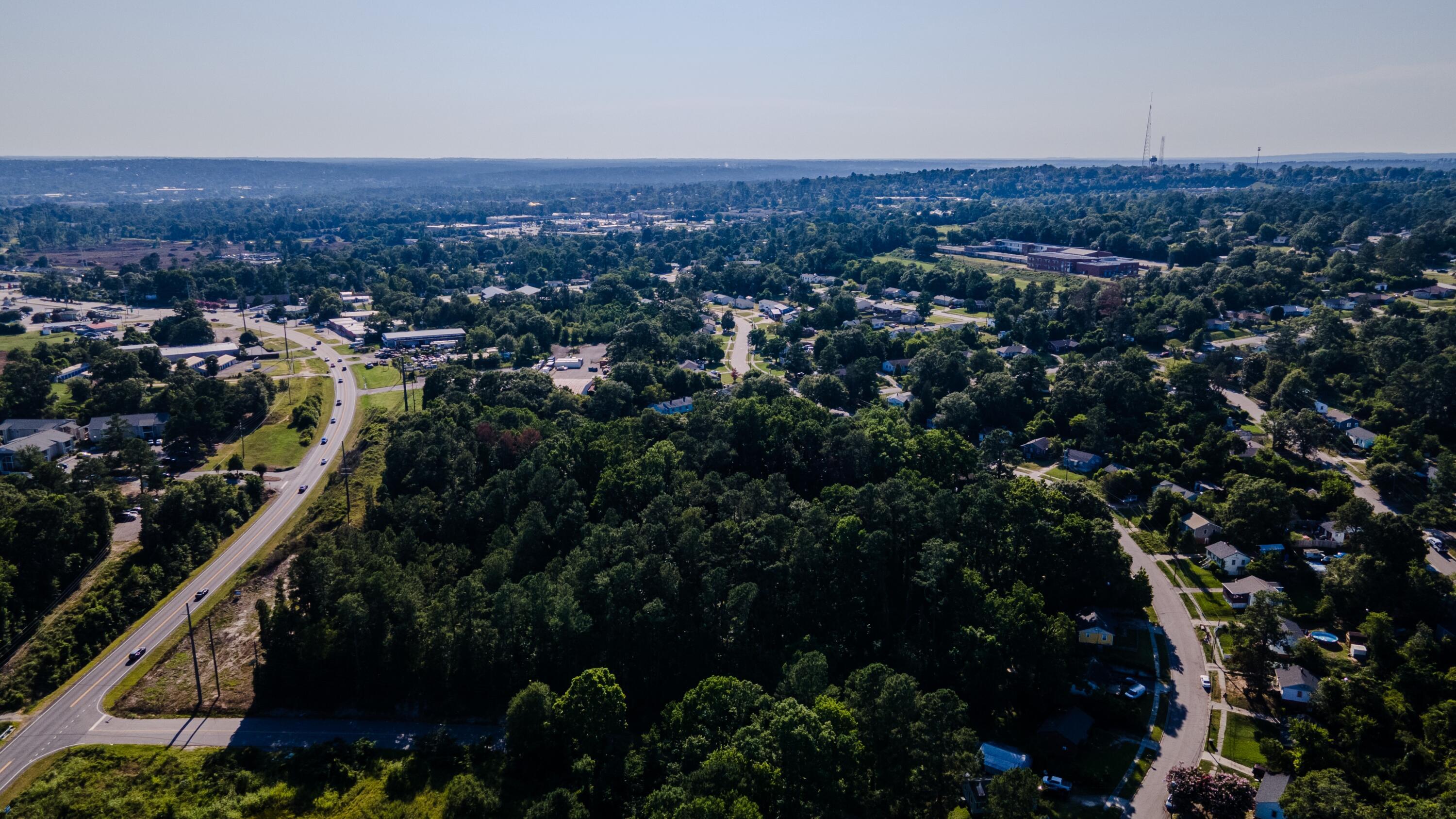 Photo 2 of Land for sale at 617 Hutchinson Dr, North Augusta, SC 29841 | MLS# 100605022 | Listing updated on 2026-09-21