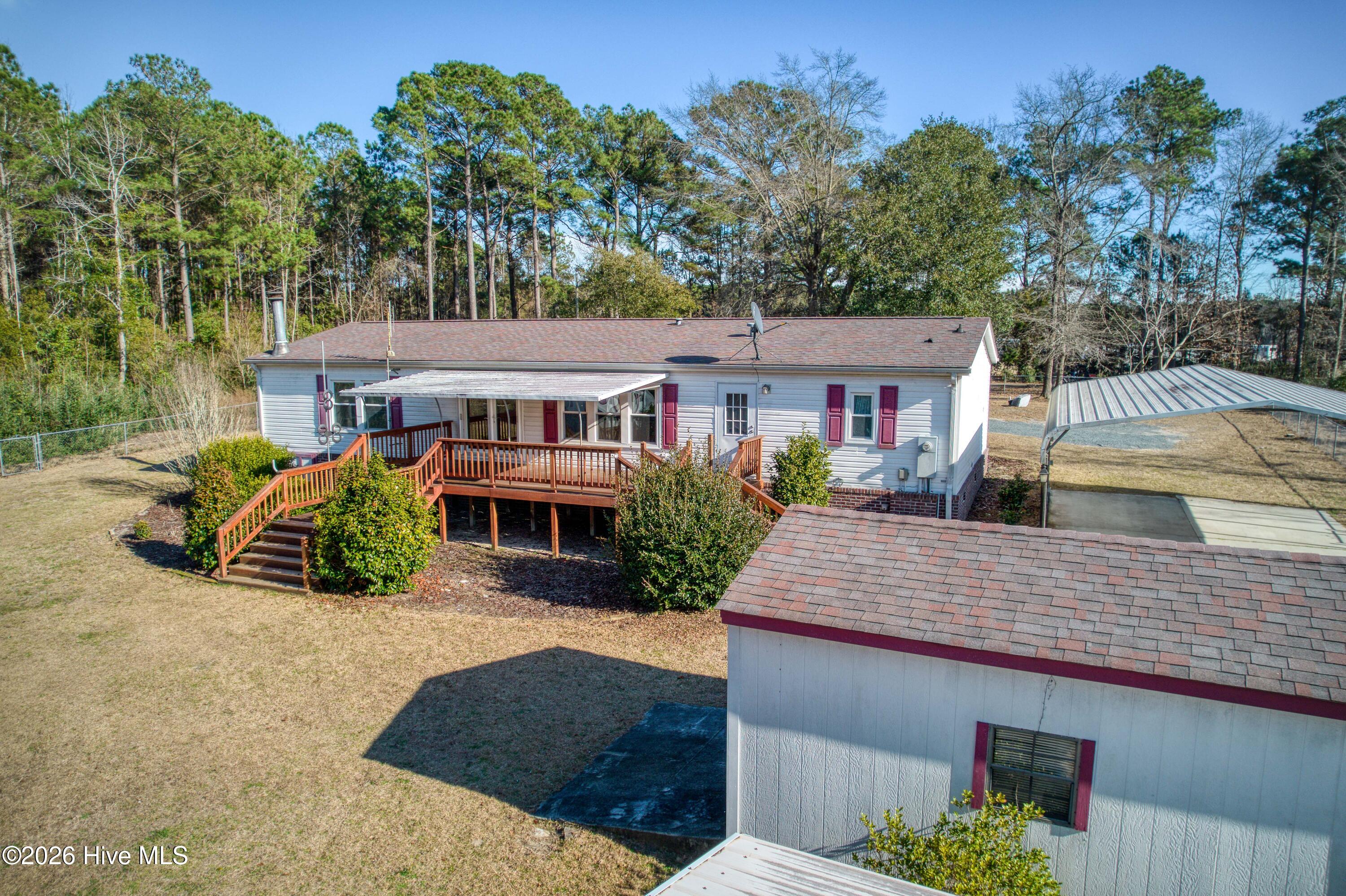 100557580 | Photo 46