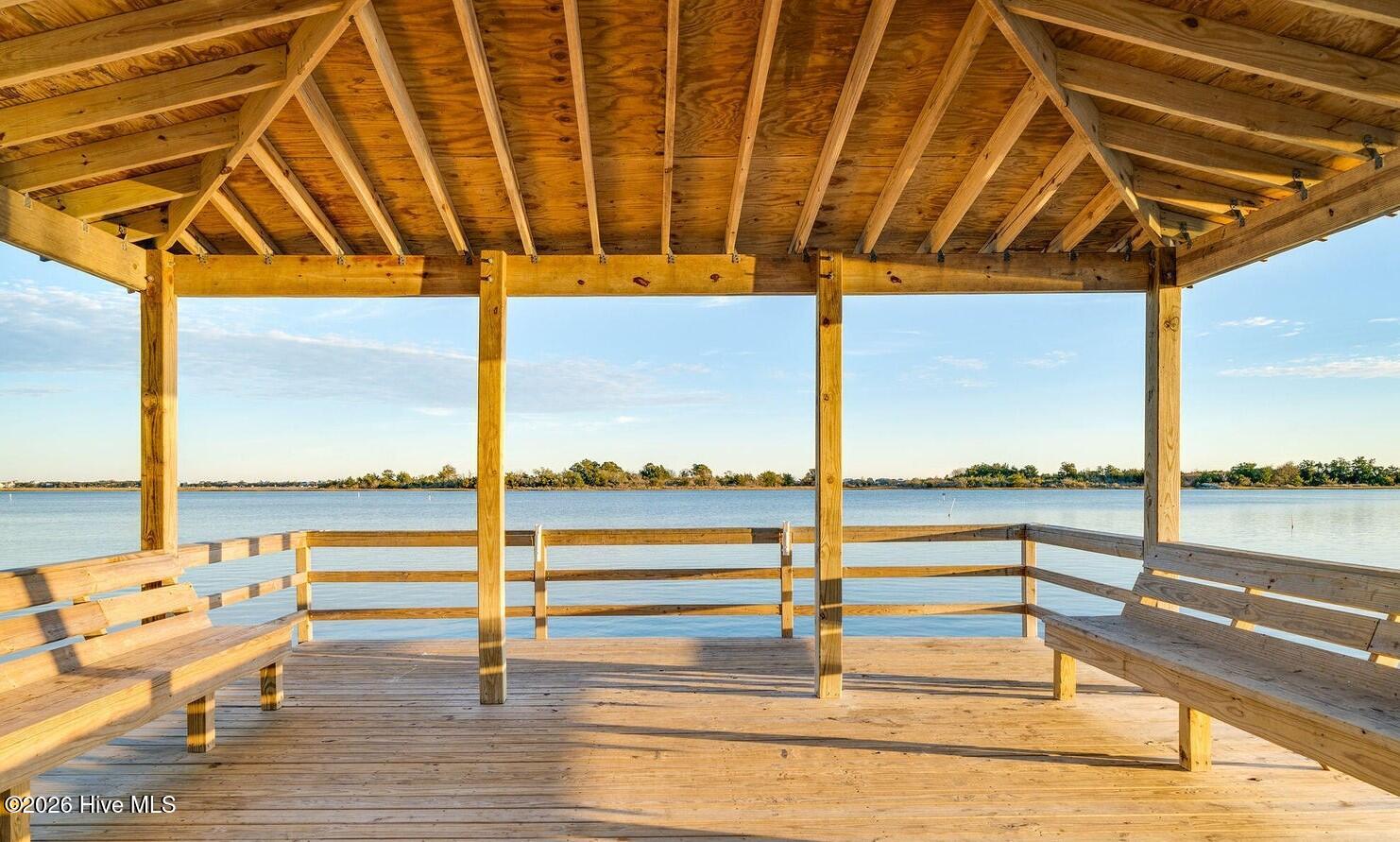 100559025 | Photo 66