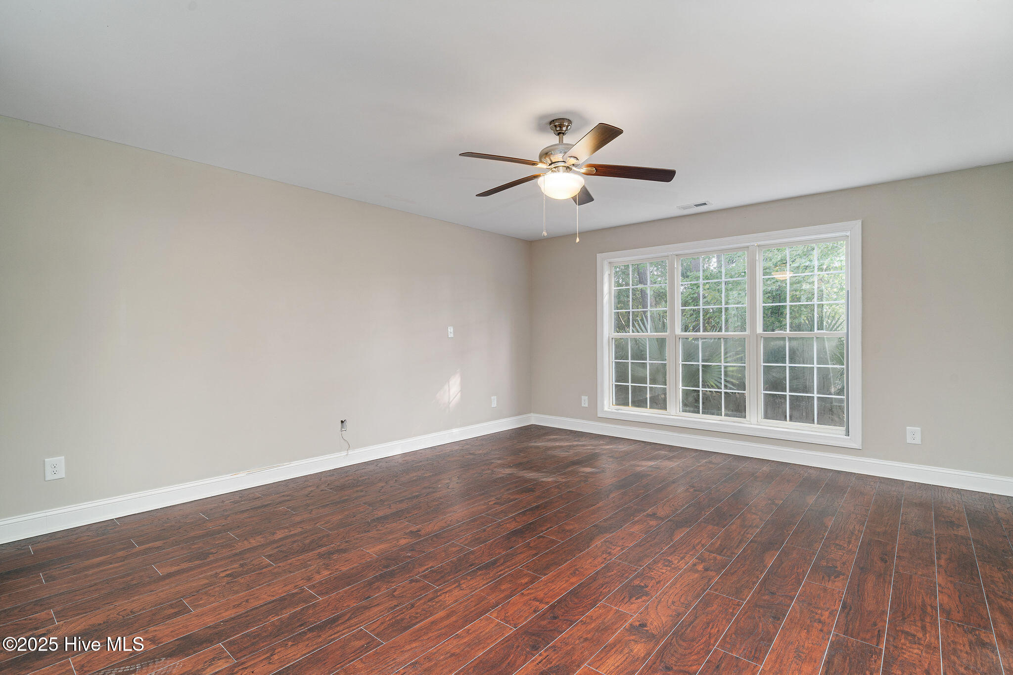 144candlewood-11