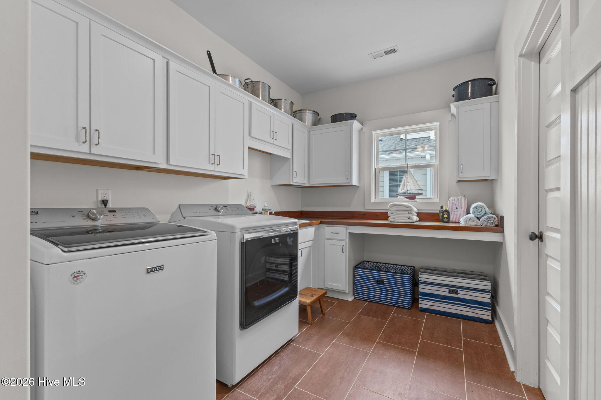 303 Bogue Watch Drive, Newport, NC, 28570