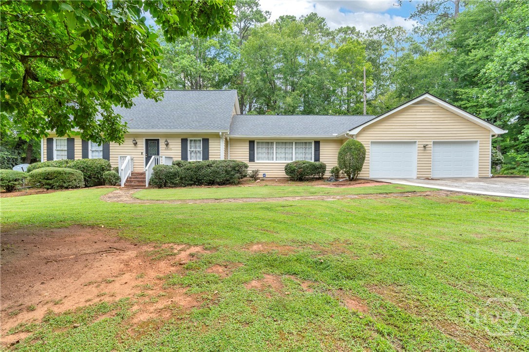 1st image of 5112 Kurt Ln Sw, Conyers, GA 30094 | MLS# CL362522