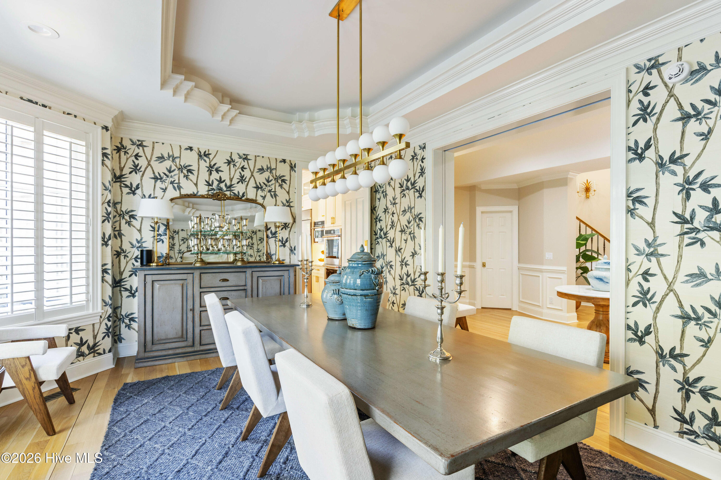 100555813 | Photo 25