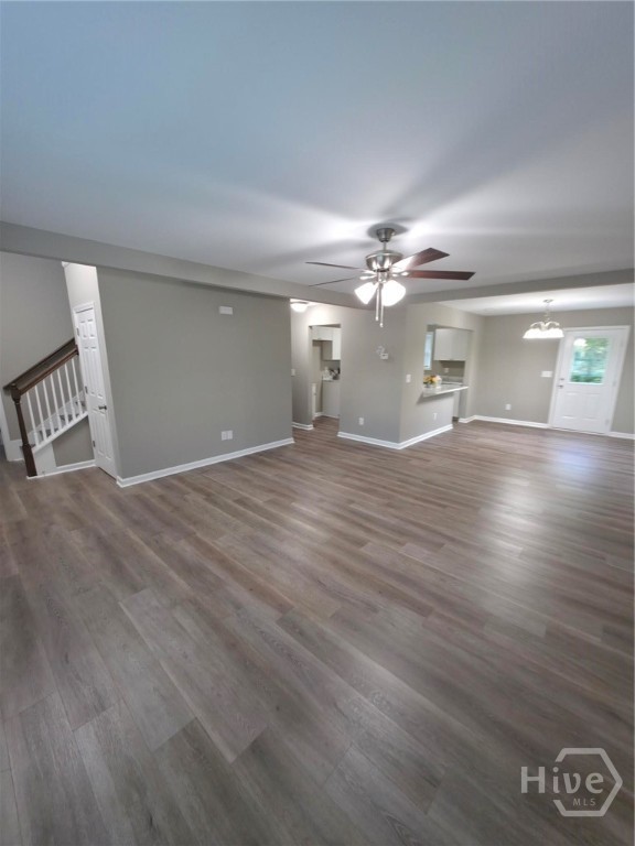 Homes for sale in Statham, GA | 107 Charlotte Pl, Statham, GA 30666 | MLS# CL341346