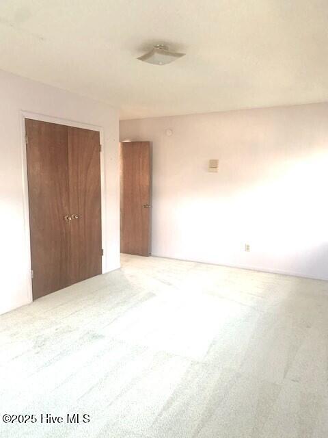 100484378 | Photo 37