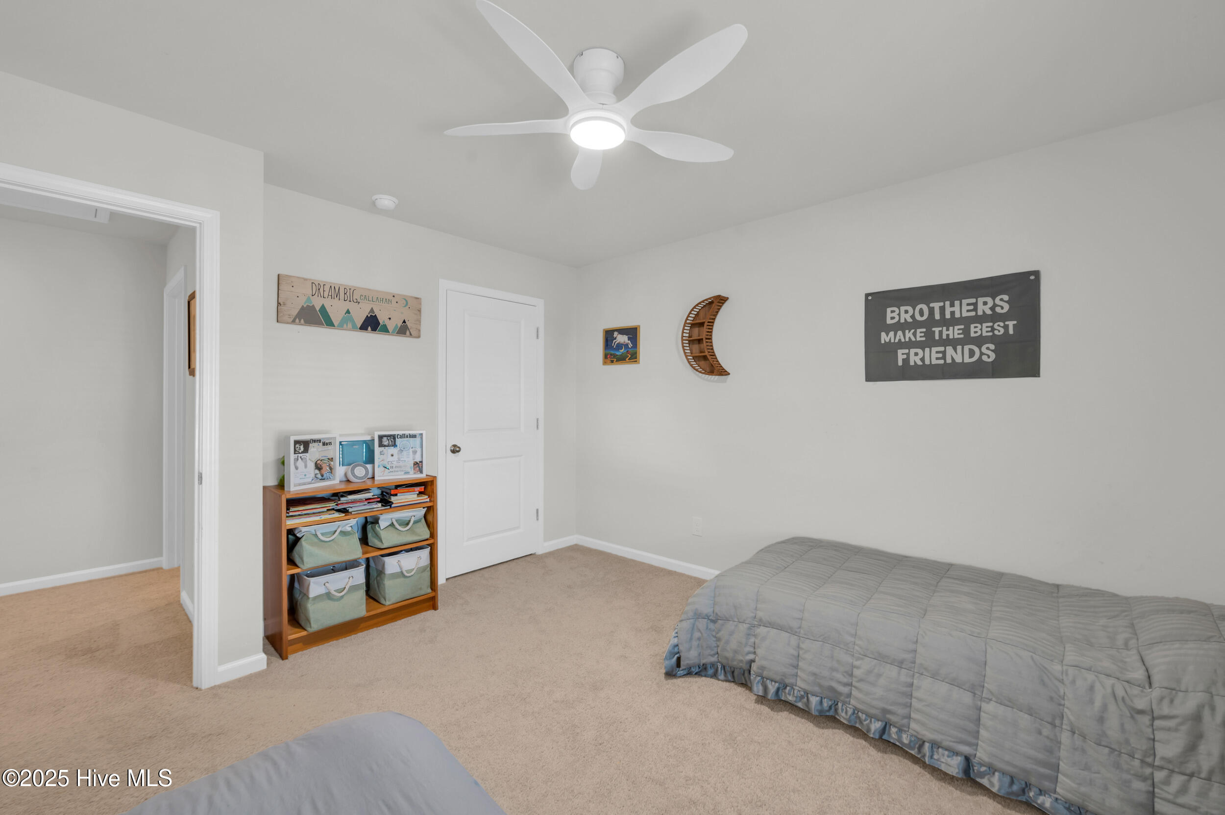 100543422 | Photo 23