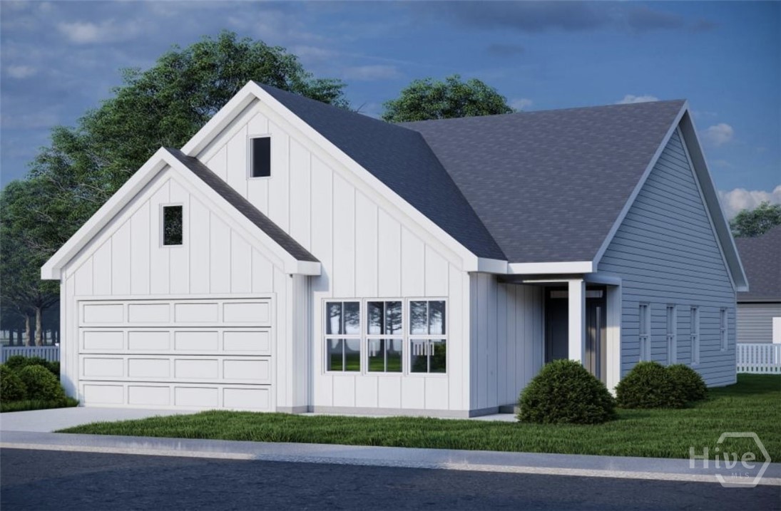 Property at 175 Timsbury Drive