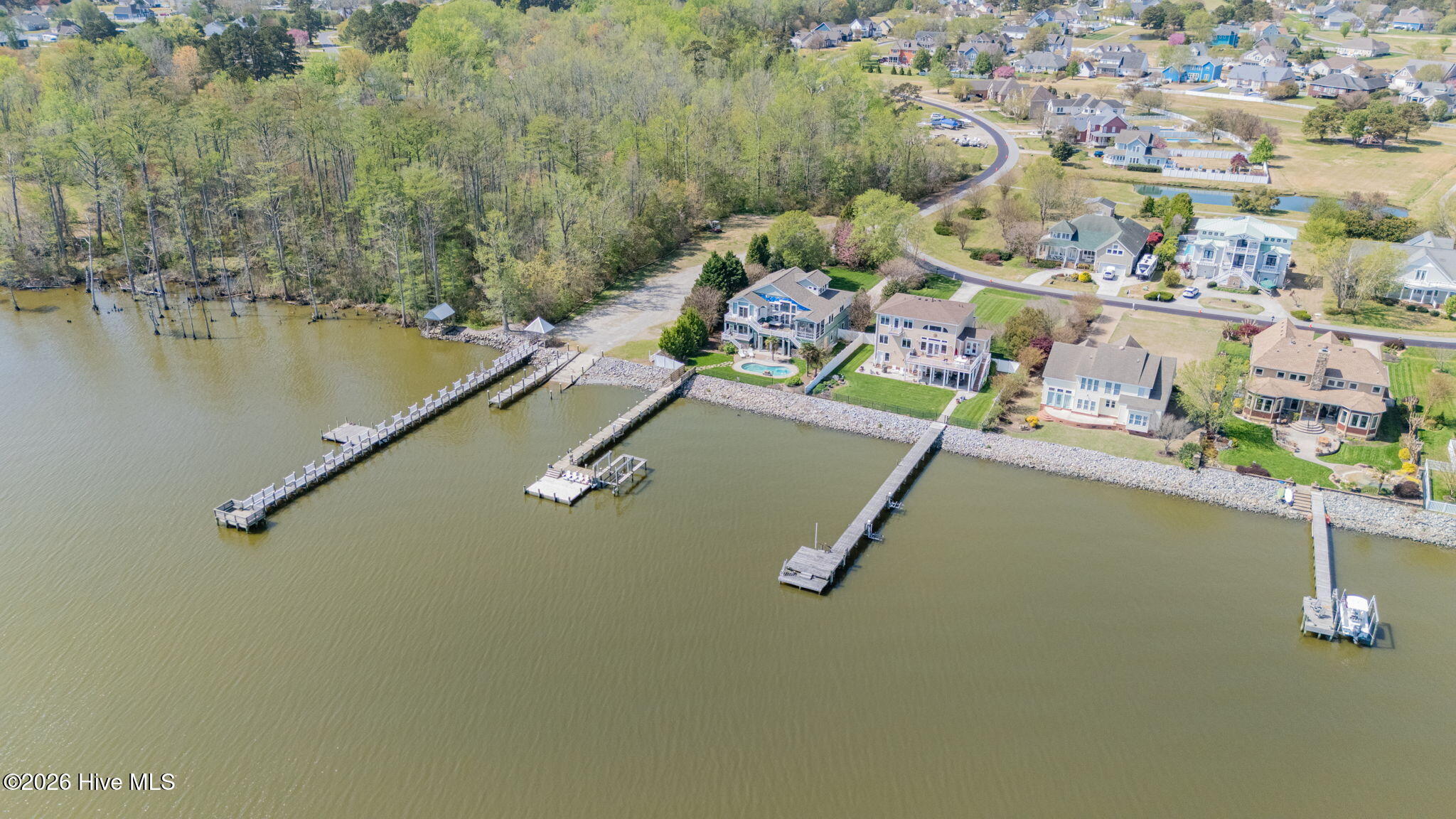 78-web-or-mls-DJI_20260402115210_0624_D