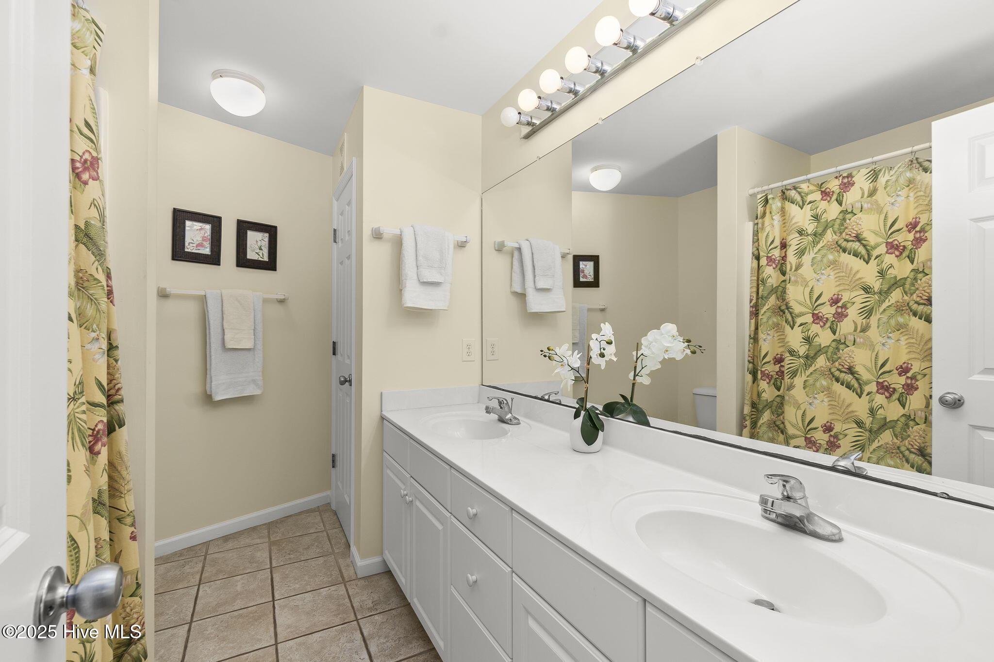 11009 Inlet Drive, Emerald Isle, NC, 28594