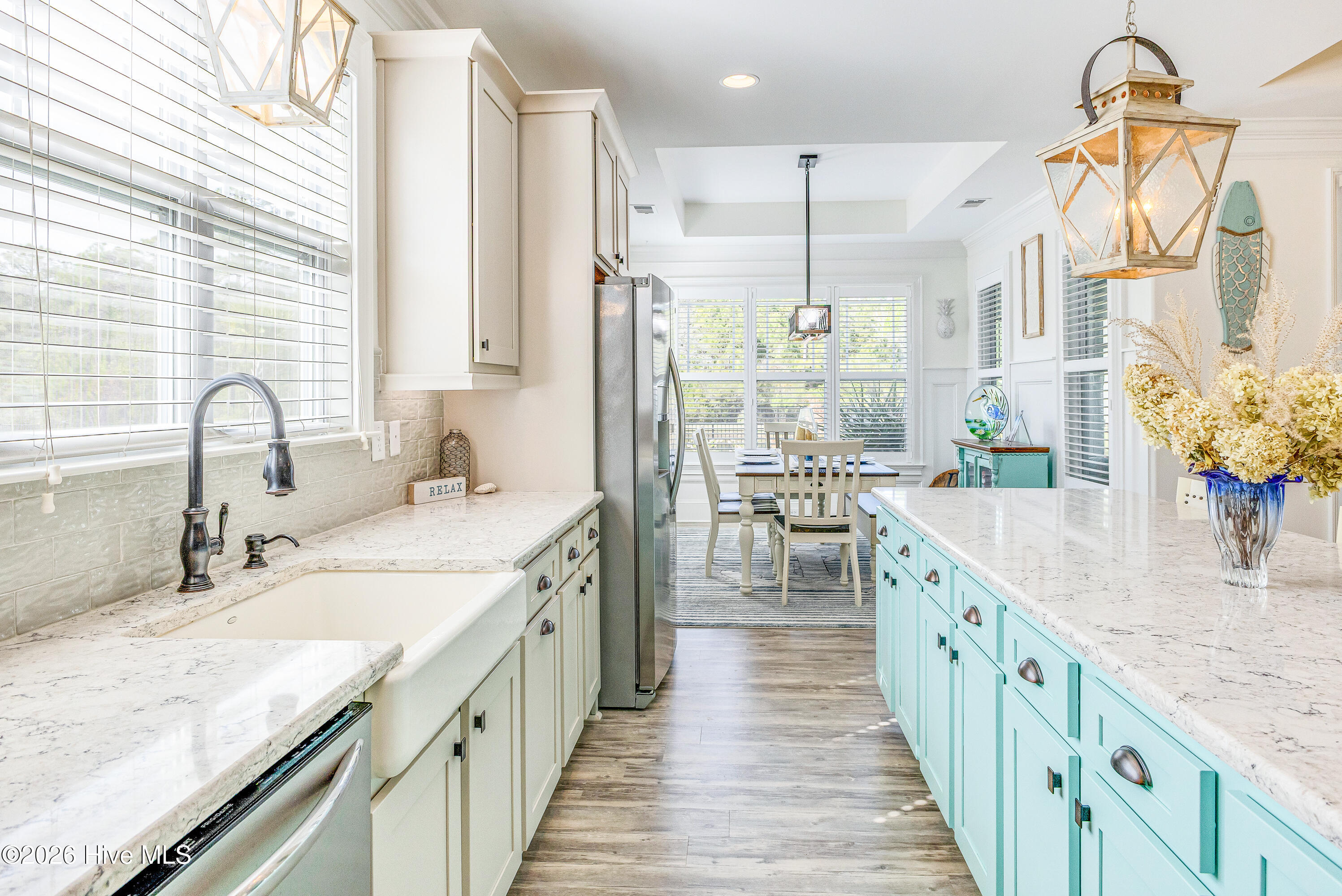 100566164 | Photo 10