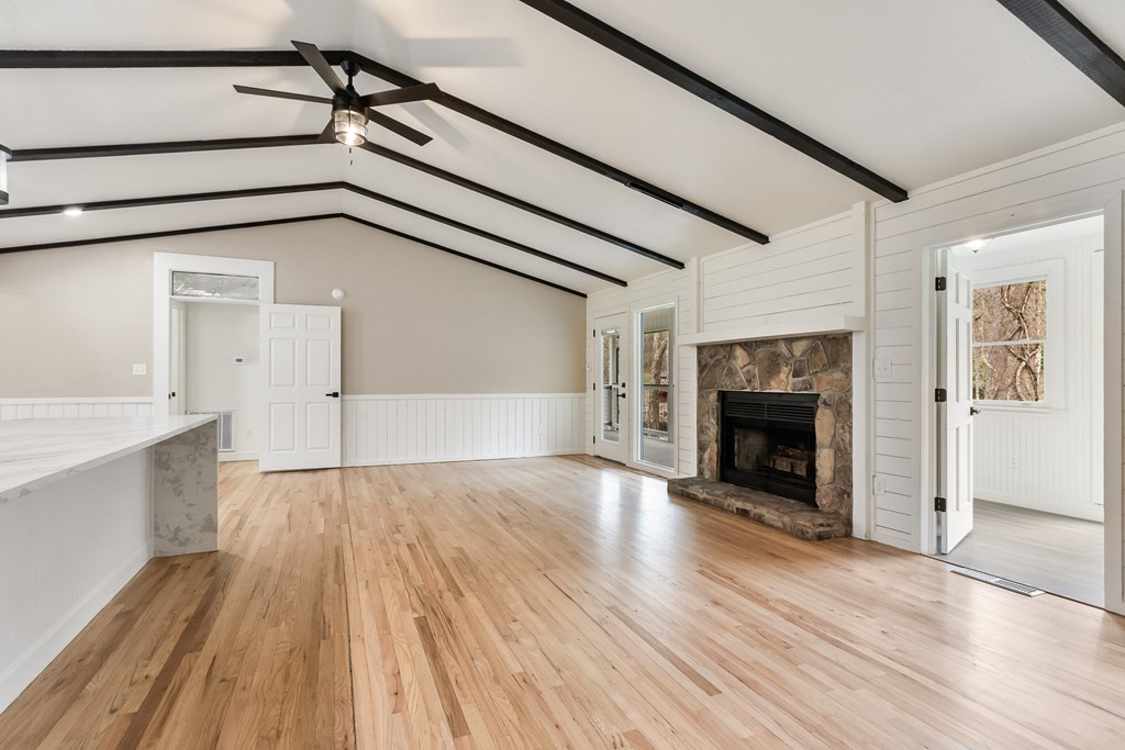 284 Smokeford Road, Murphy, NC 28906 Listing Photo  63