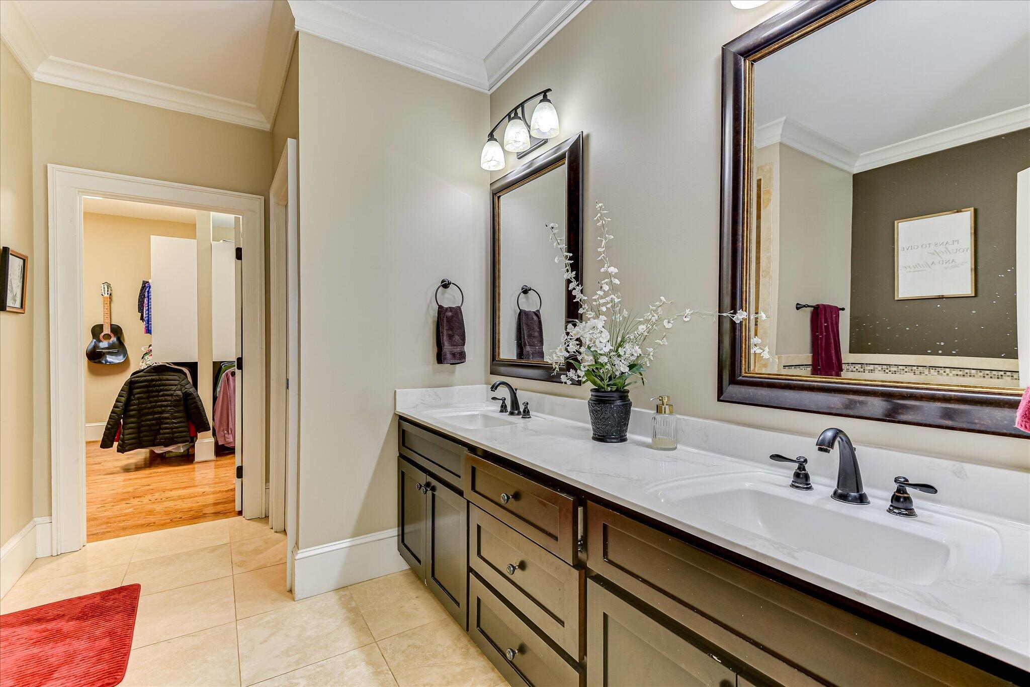 251 River Wind Drive, North Augusta, SC, 29841