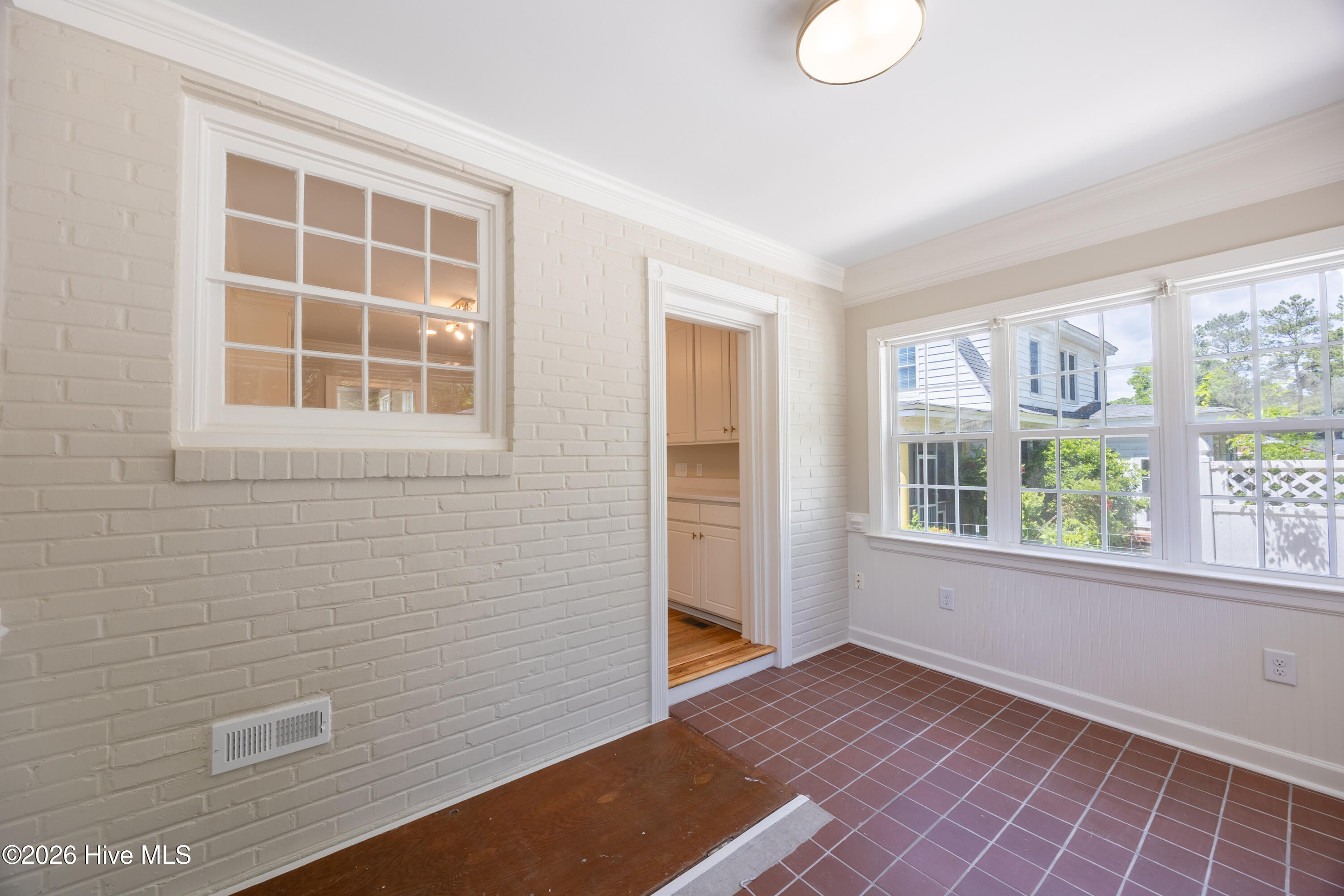 1520AndersonSt_39