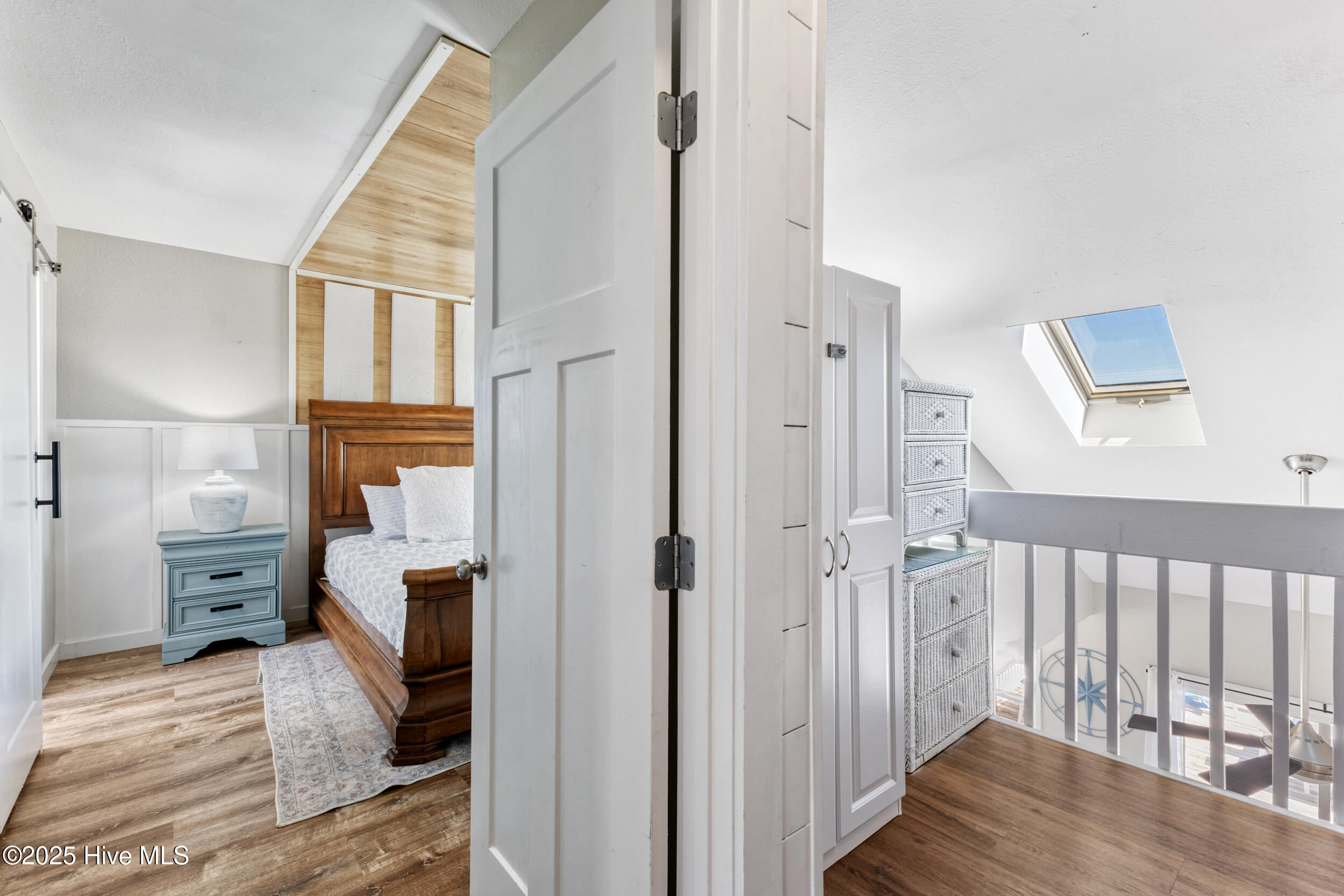 100532541 | Photo 20