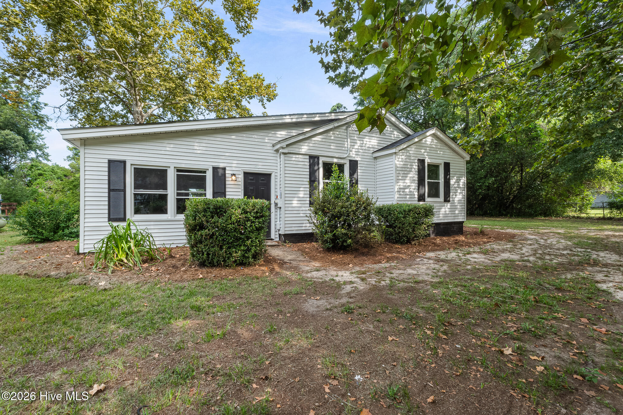 3rd image of 146 Old Dibble Rd, Aiken, SC 29803 | MLS# 100598912