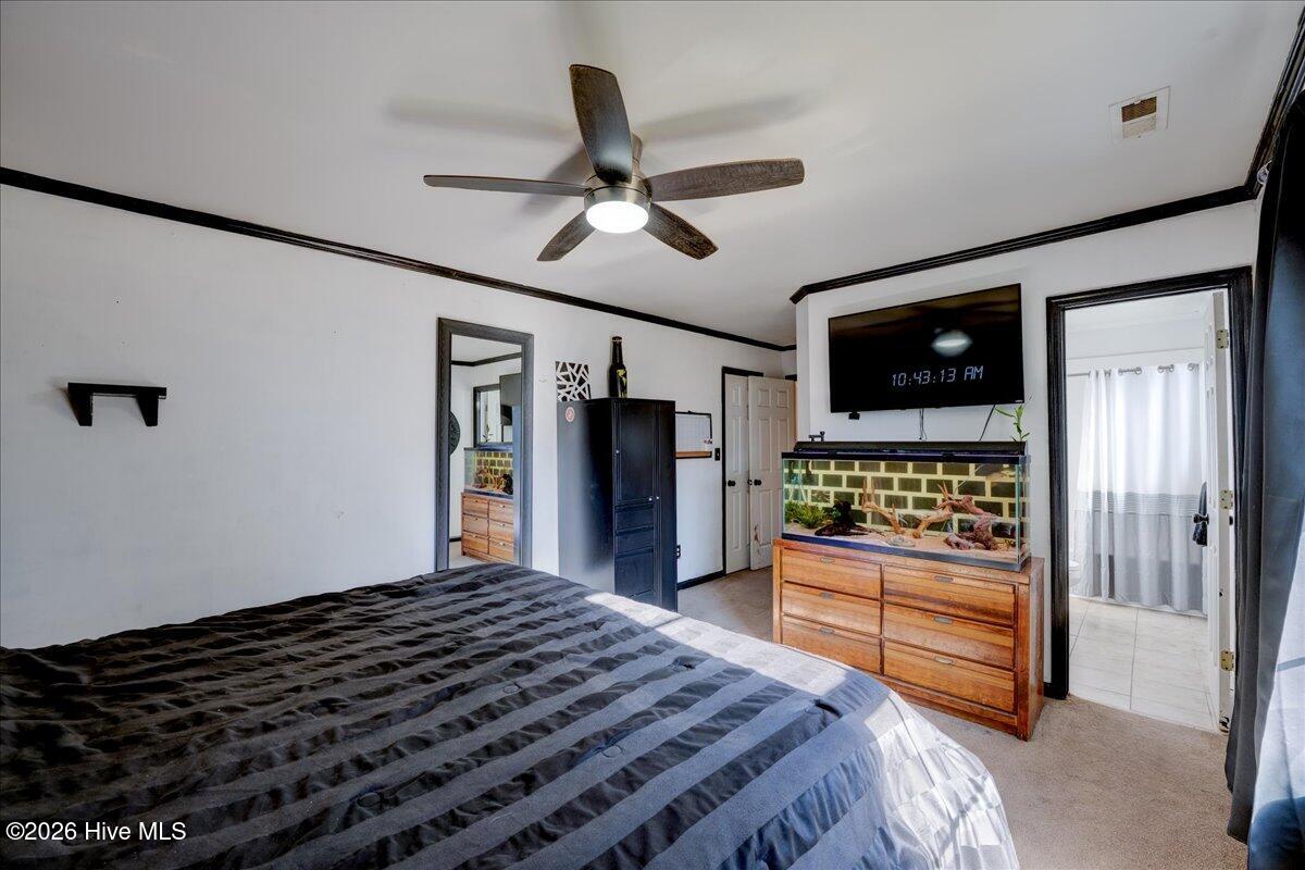 100548576 | Photo 30