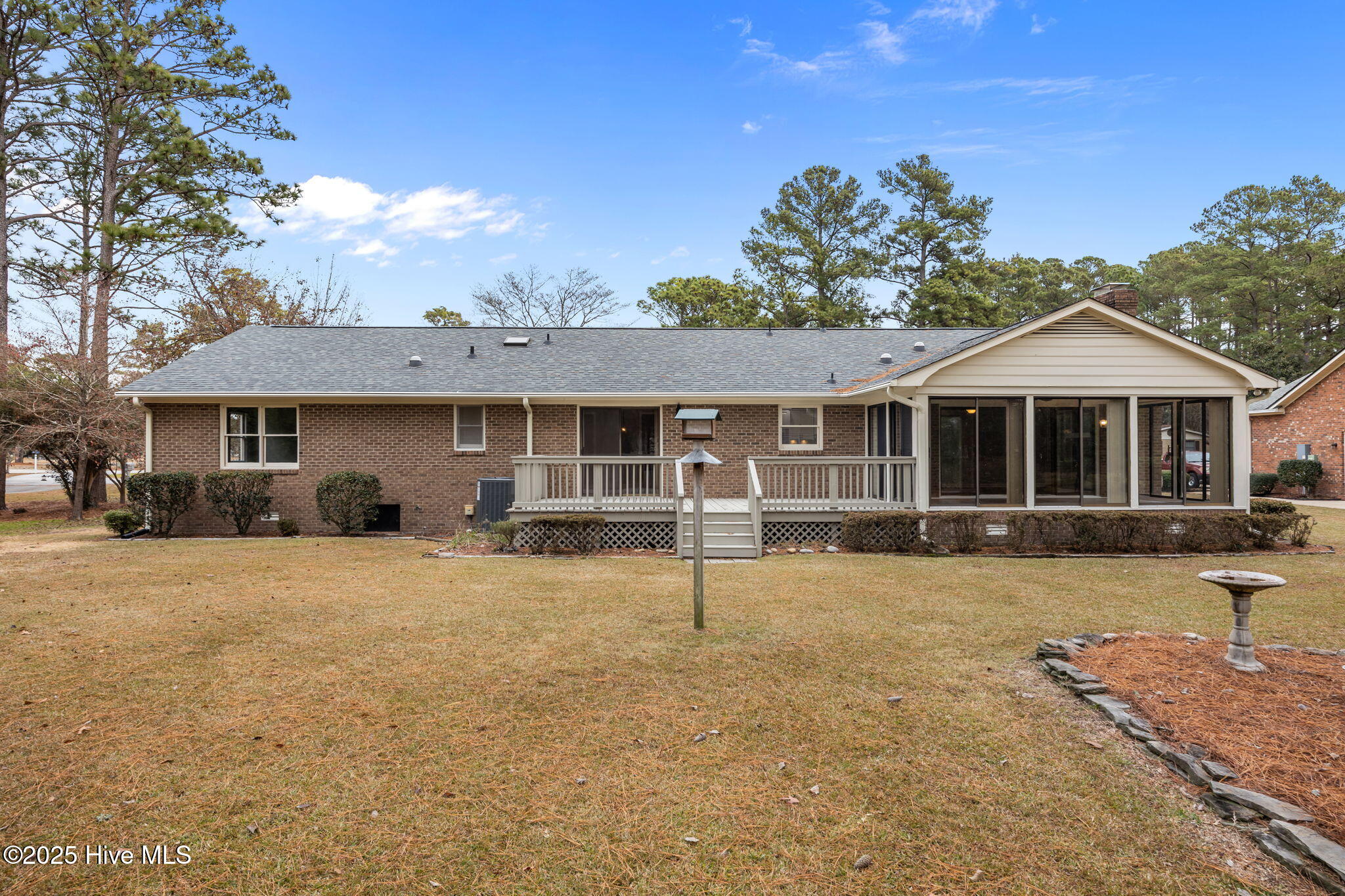 6108 Ibis Lane, New Bern, NC, 28560