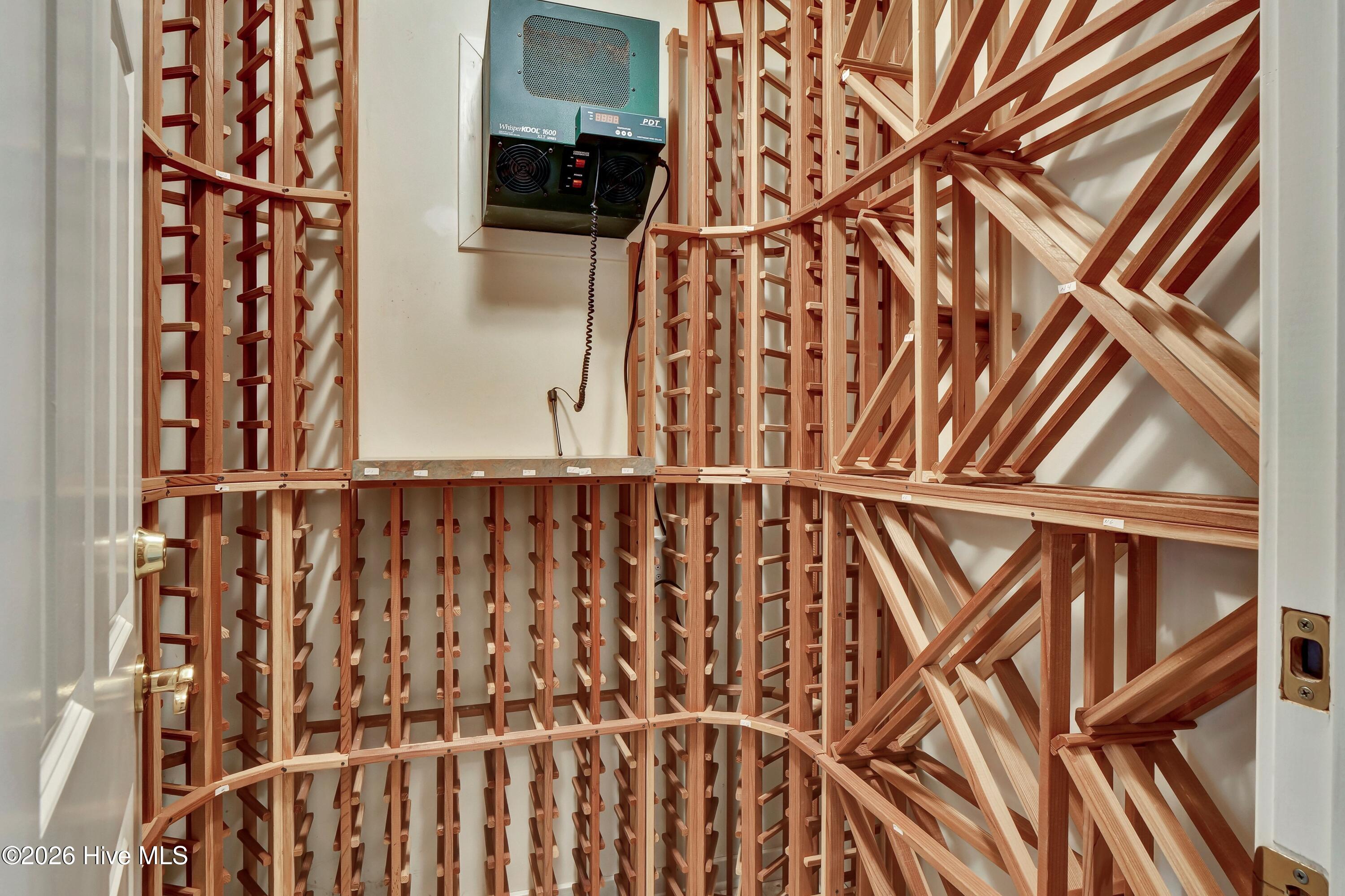 100554854 | Photo 20