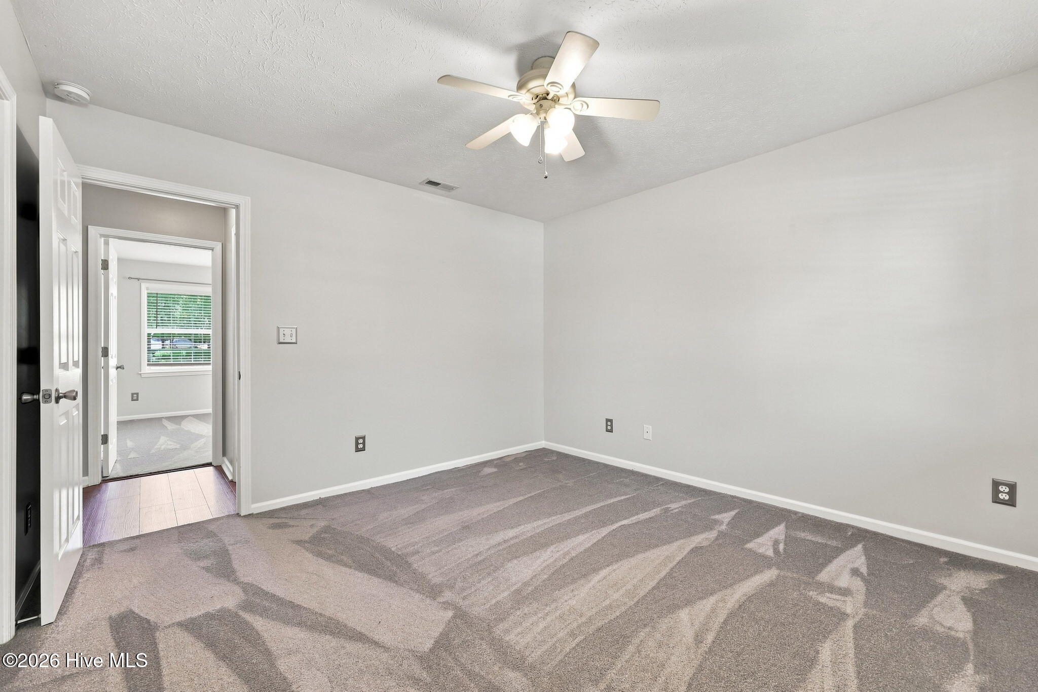 Exterior photo of 308 Carrie Court, Newport, NC 28570. MLS: 100594824