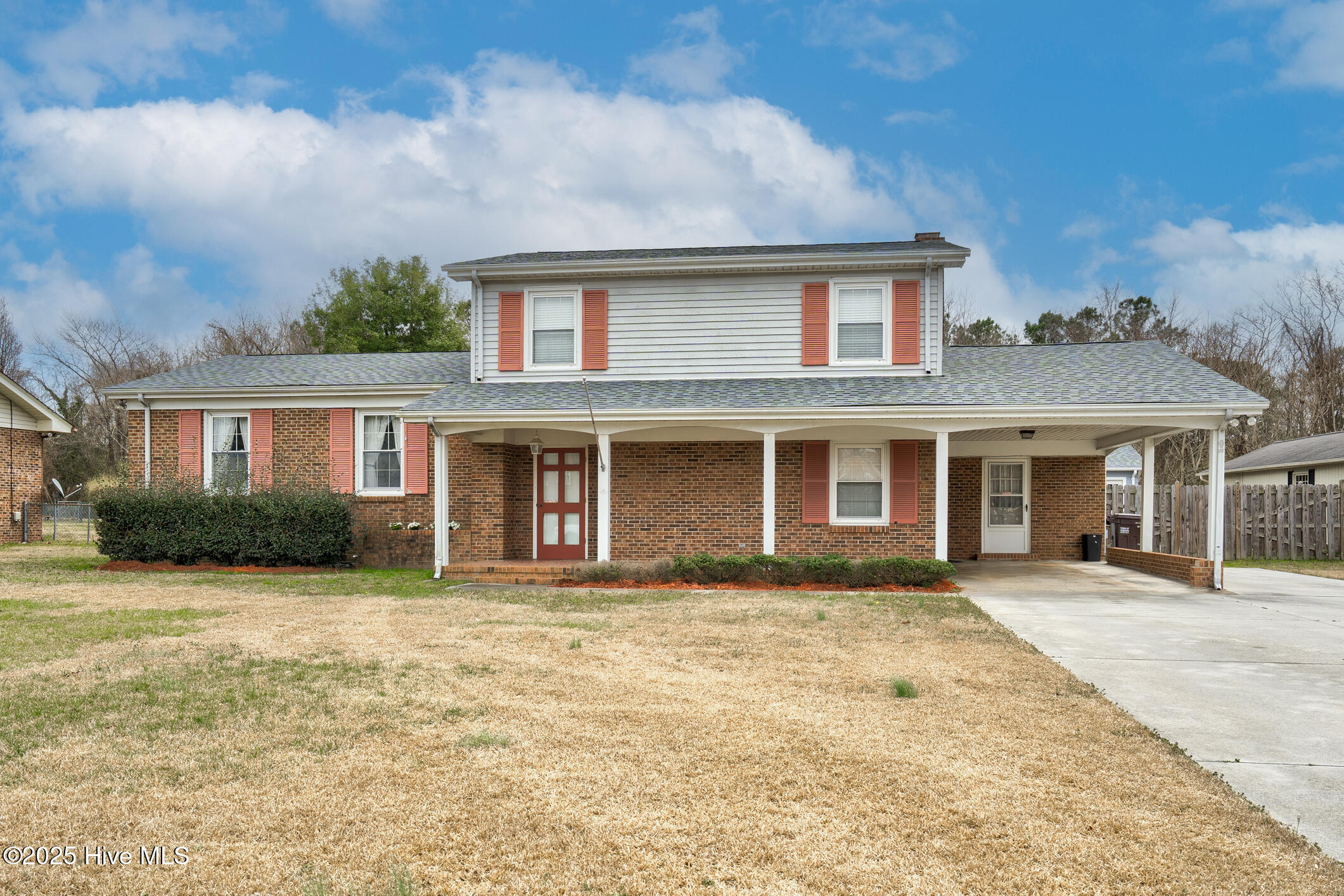 Homes for sale in Tarboro, NC | 211 Brandon Ave, Tarboro, NC 27886 | MLS# 100490376