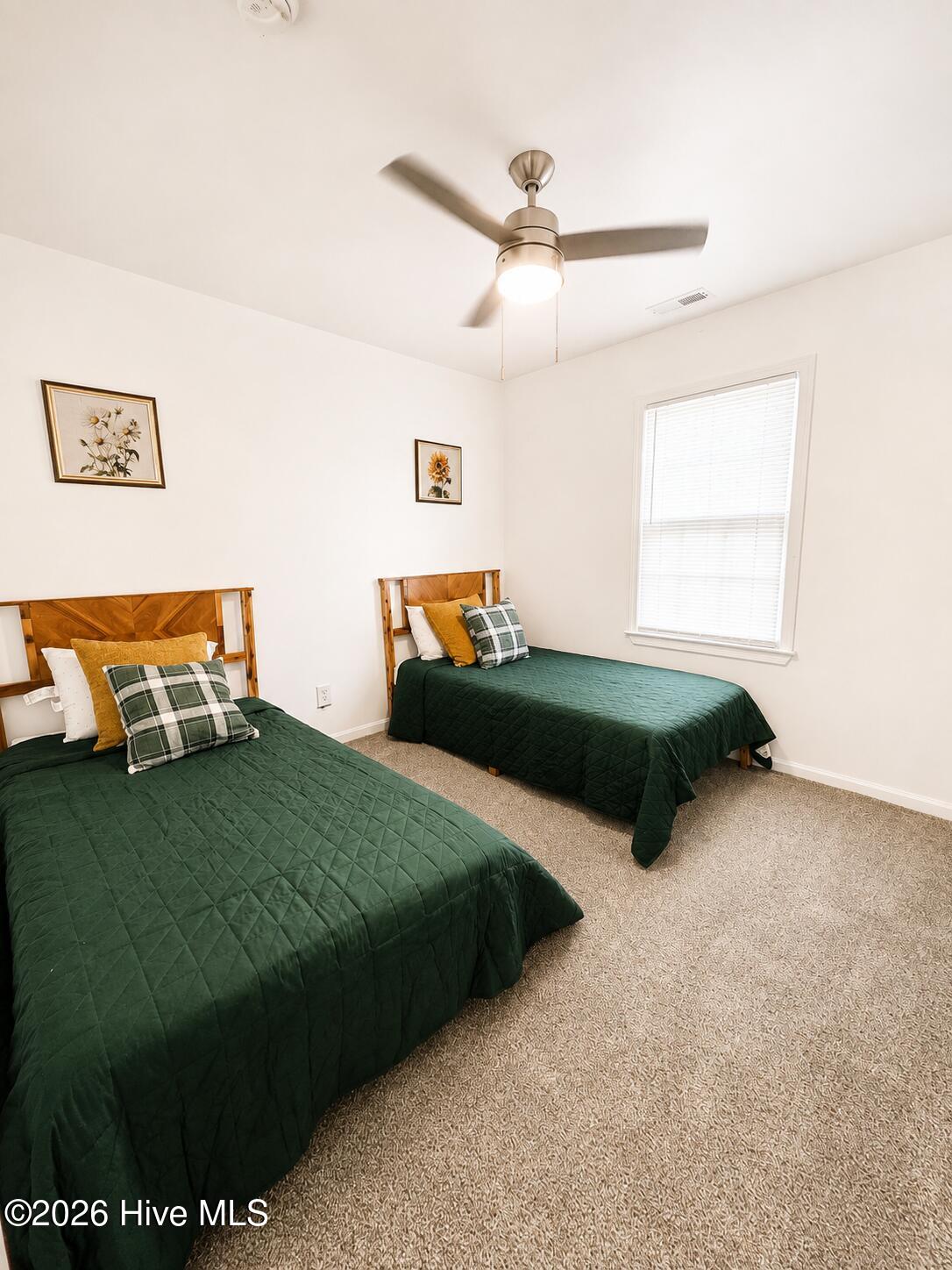 10th image of 702 Jones White Rd, Roper, NC 27970 | MLS# 100593341