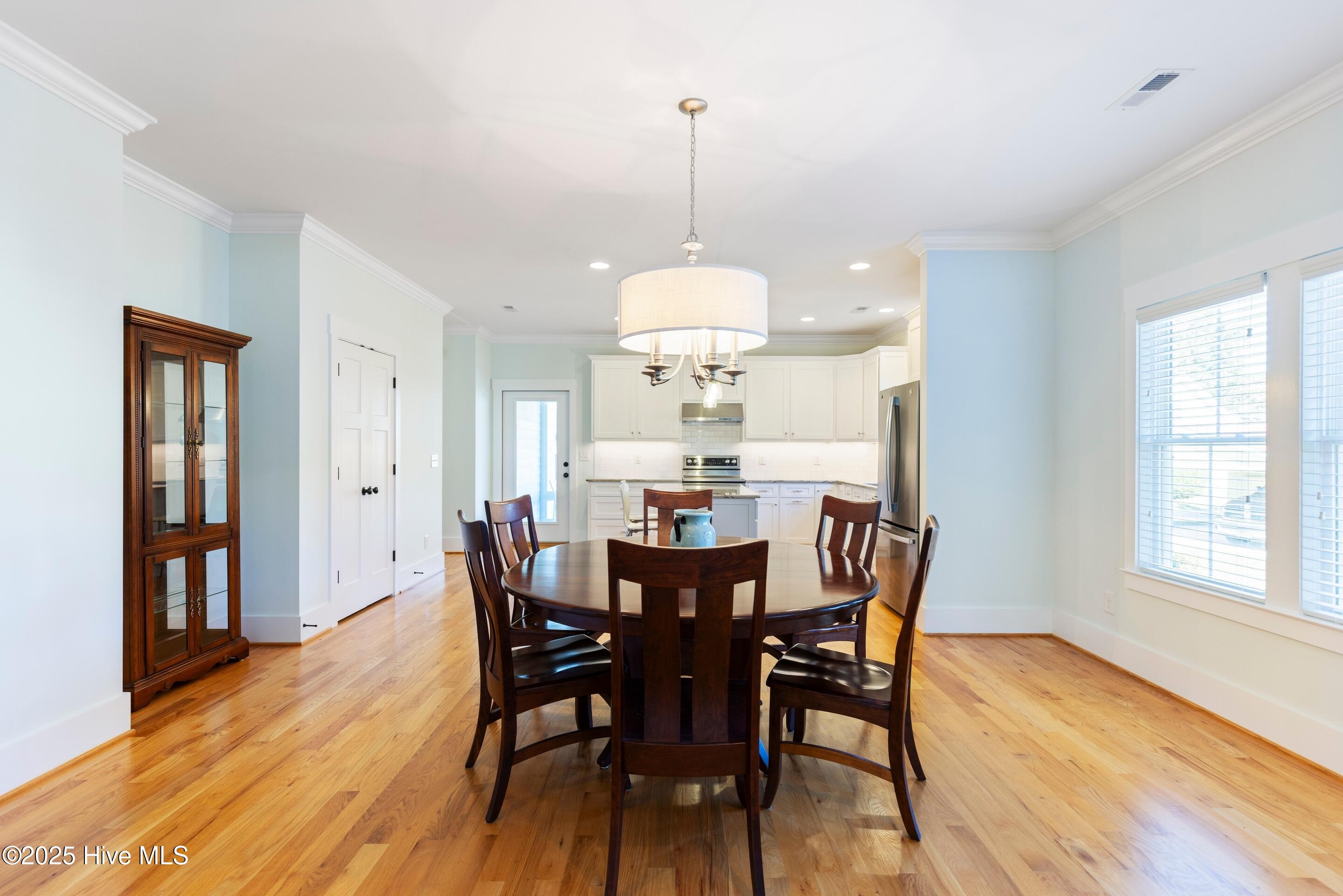 625 Mcginnis Lane, Wilmington, NC 28412 – photo 21: mls-IMG_9349