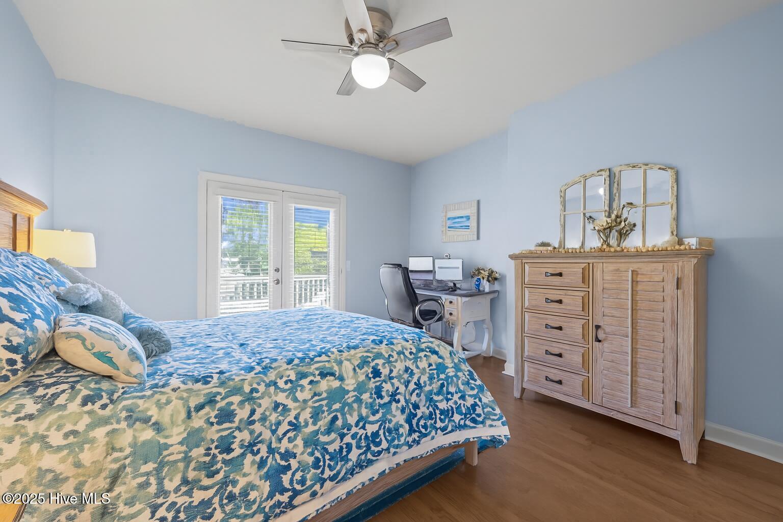 100517402 | Photo 20