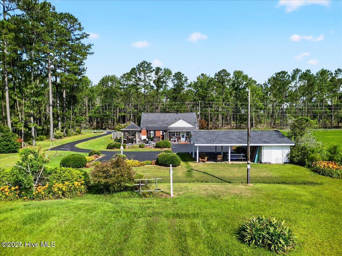 05-www.kahunaphoto.com-61