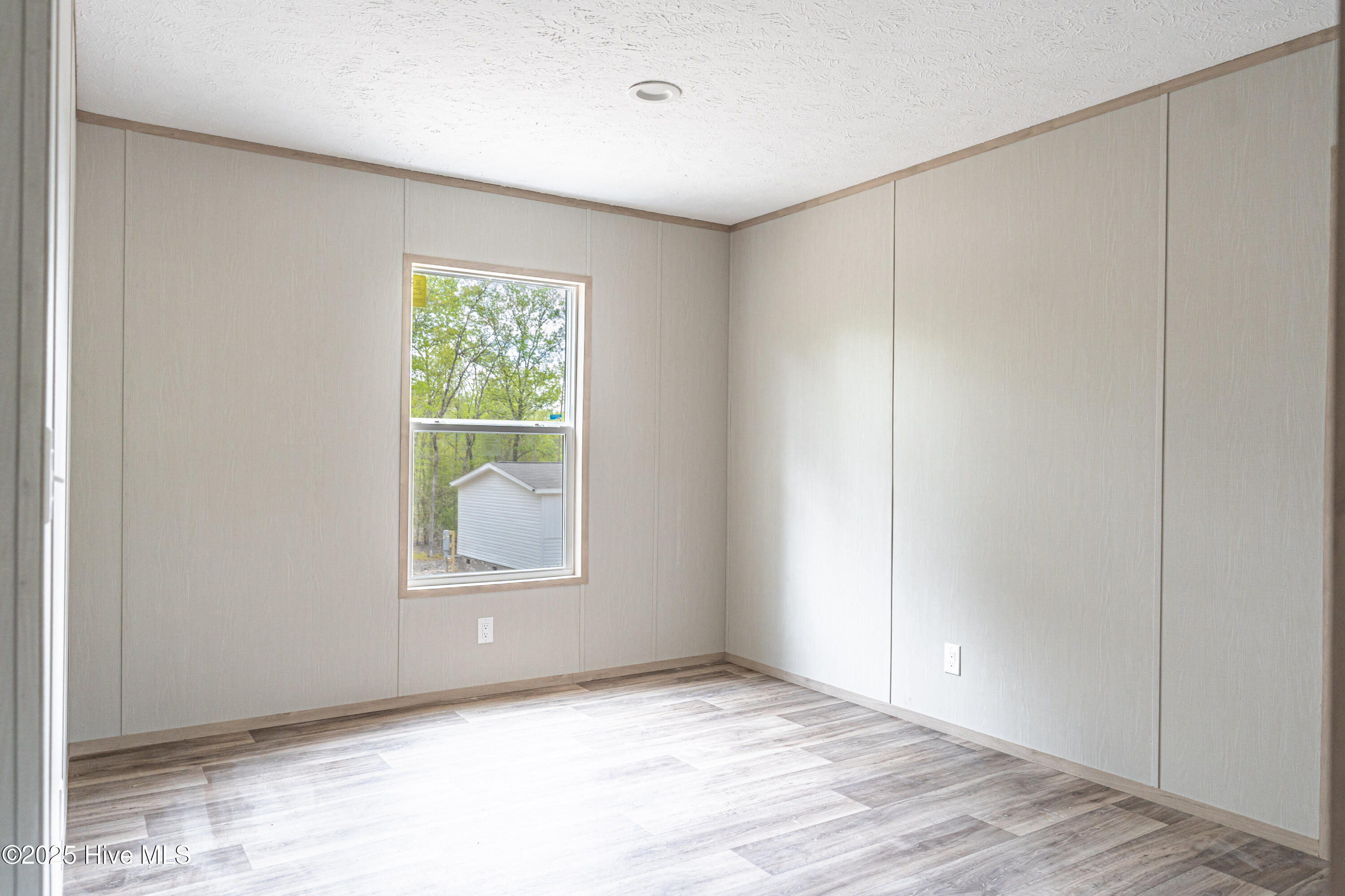 175 Deforest Drive