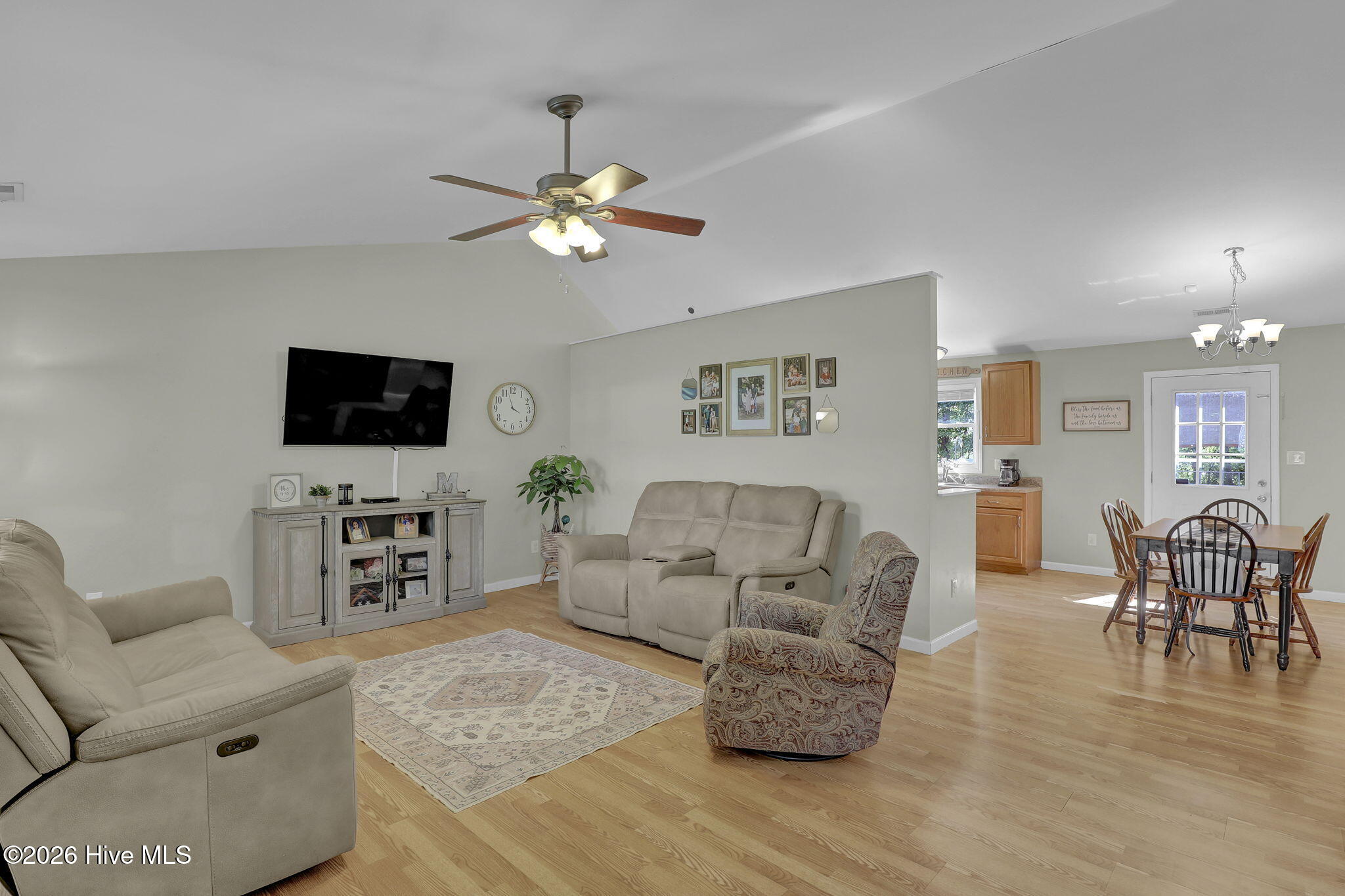 117 Scott Jenkins Road,Jacksonville