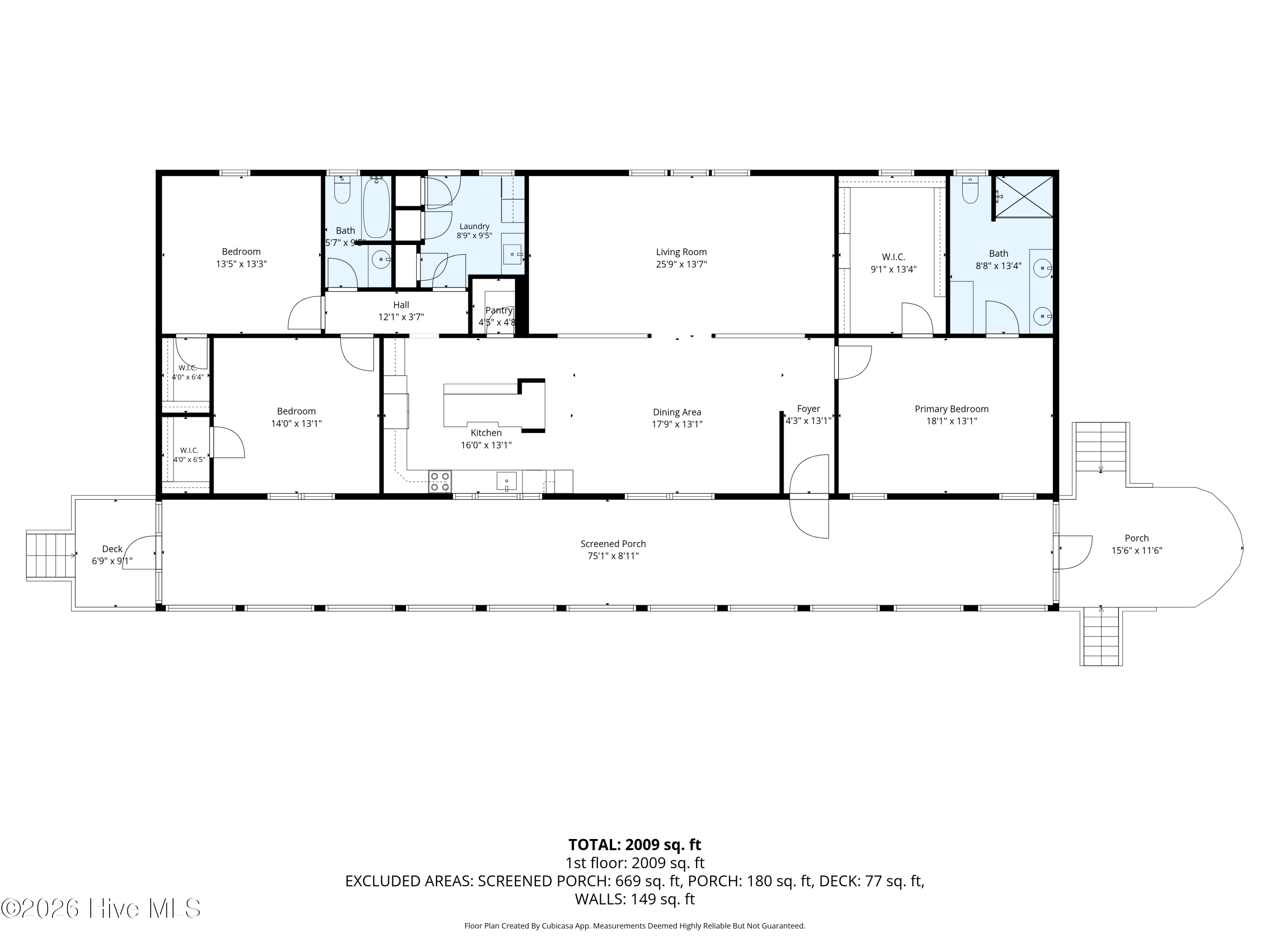 Exterior photo of 4122 Fairview Road, Andrews, NC 28901. MLS: 100586694