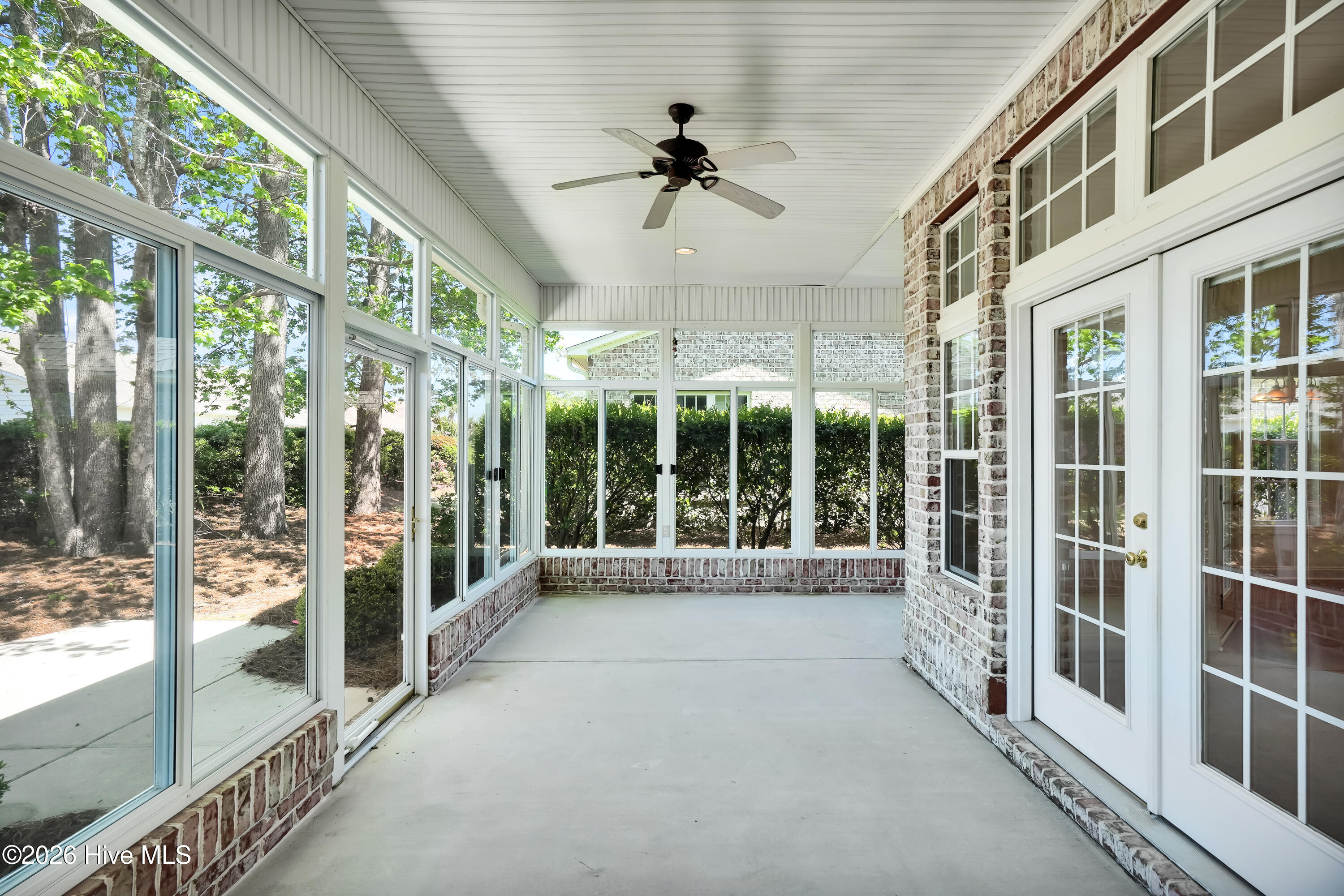 100554924 | Photo 33