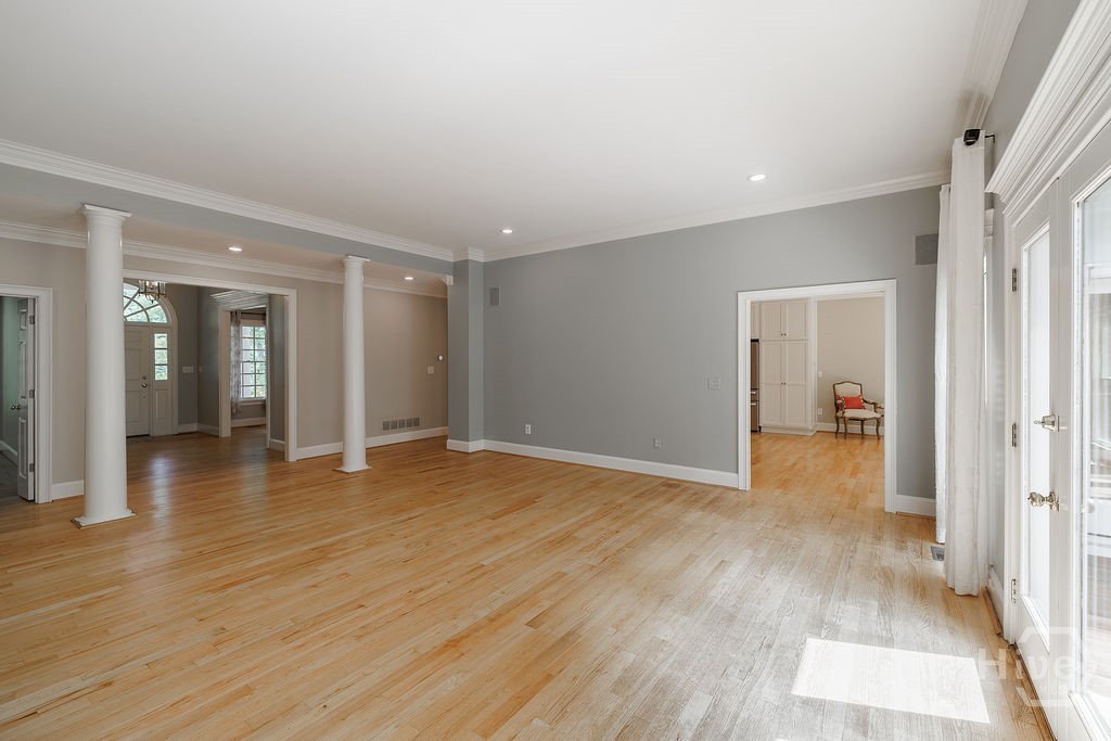 1450 Spartan Lane