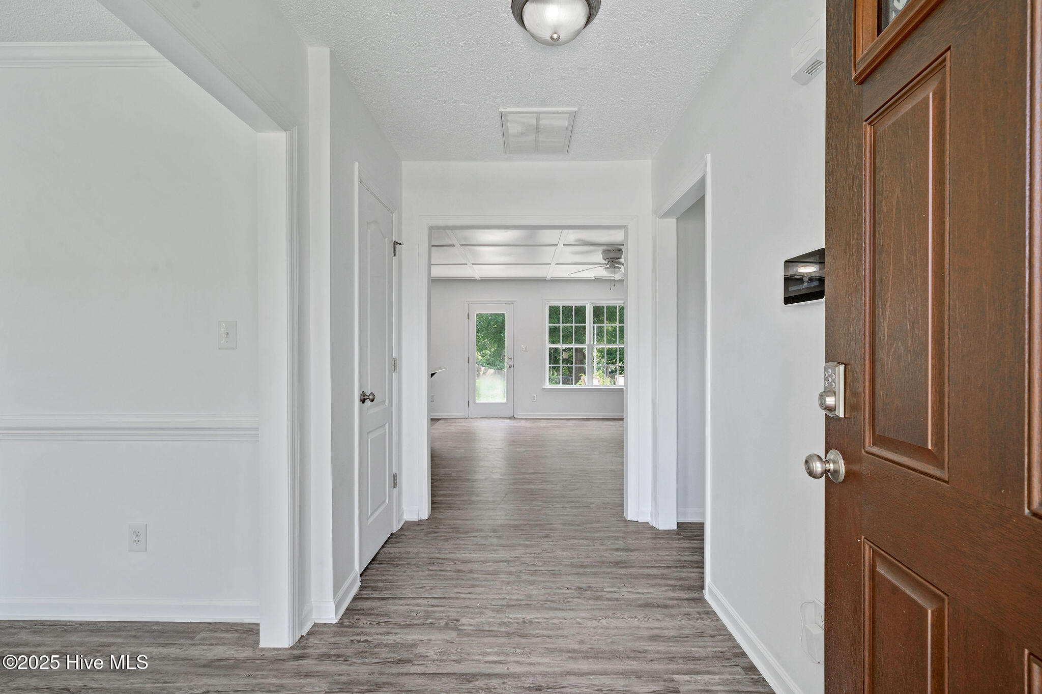 161 Bottle Branch Drive, Burgaw, NC 28425 – photo 7: 161bottlebranch6